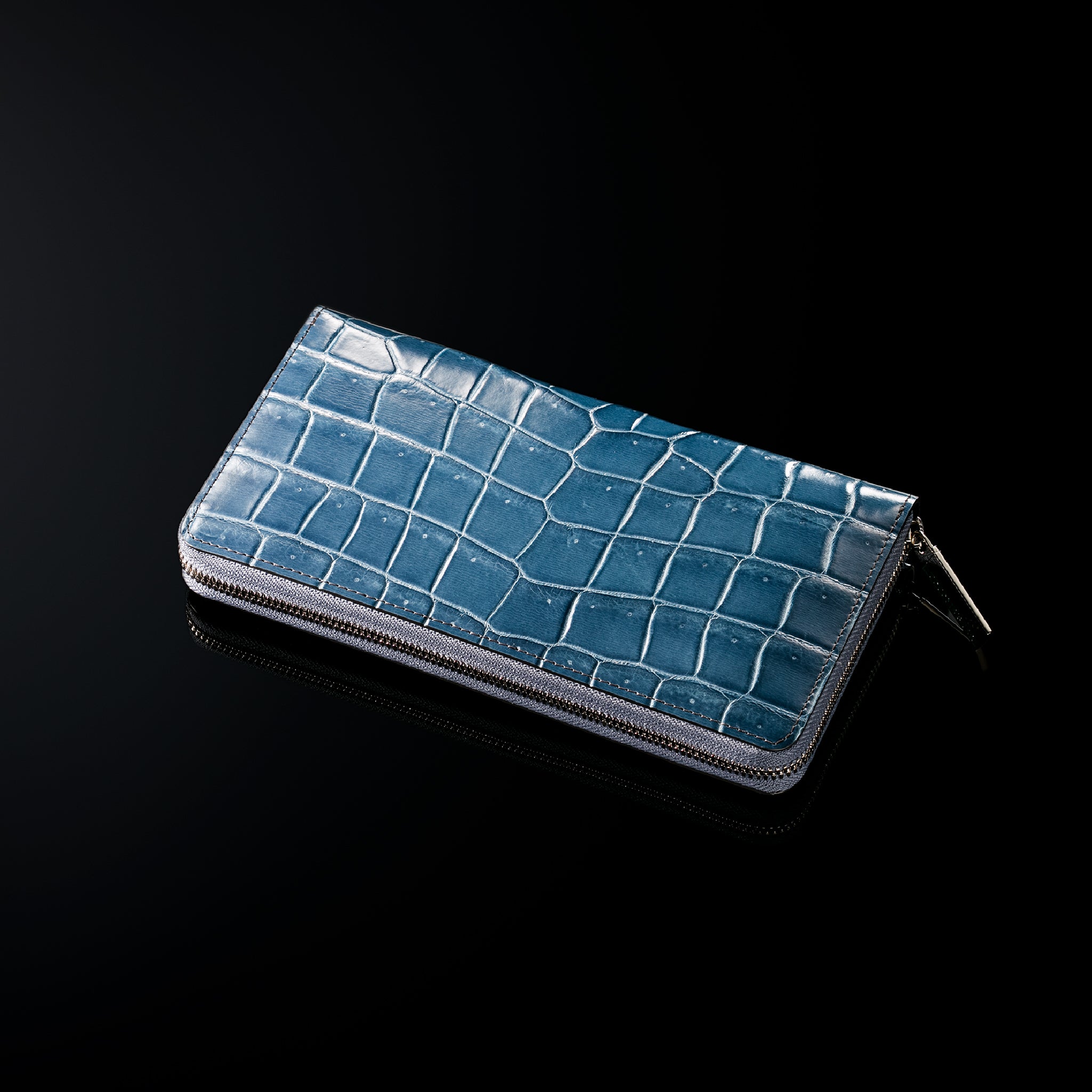 #Color_ブルーラグーン