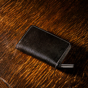 マジェスティブラウン