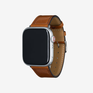 ブランデー / Mサイズ