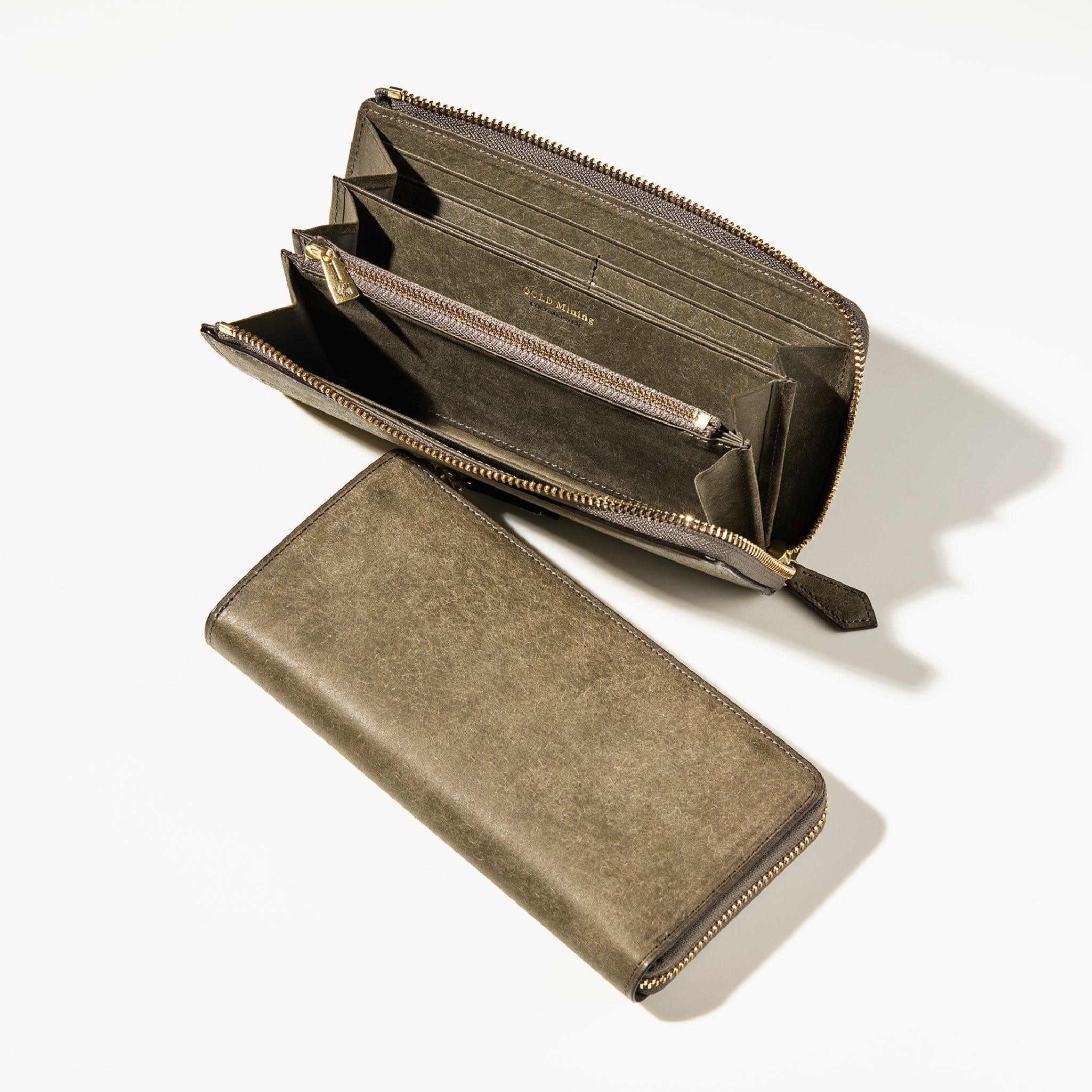 #Color_グリージョ