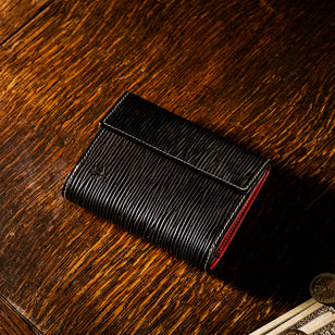 マジェスティブラウン