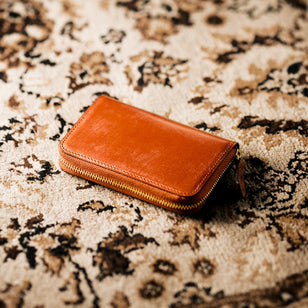 パイプオルガン