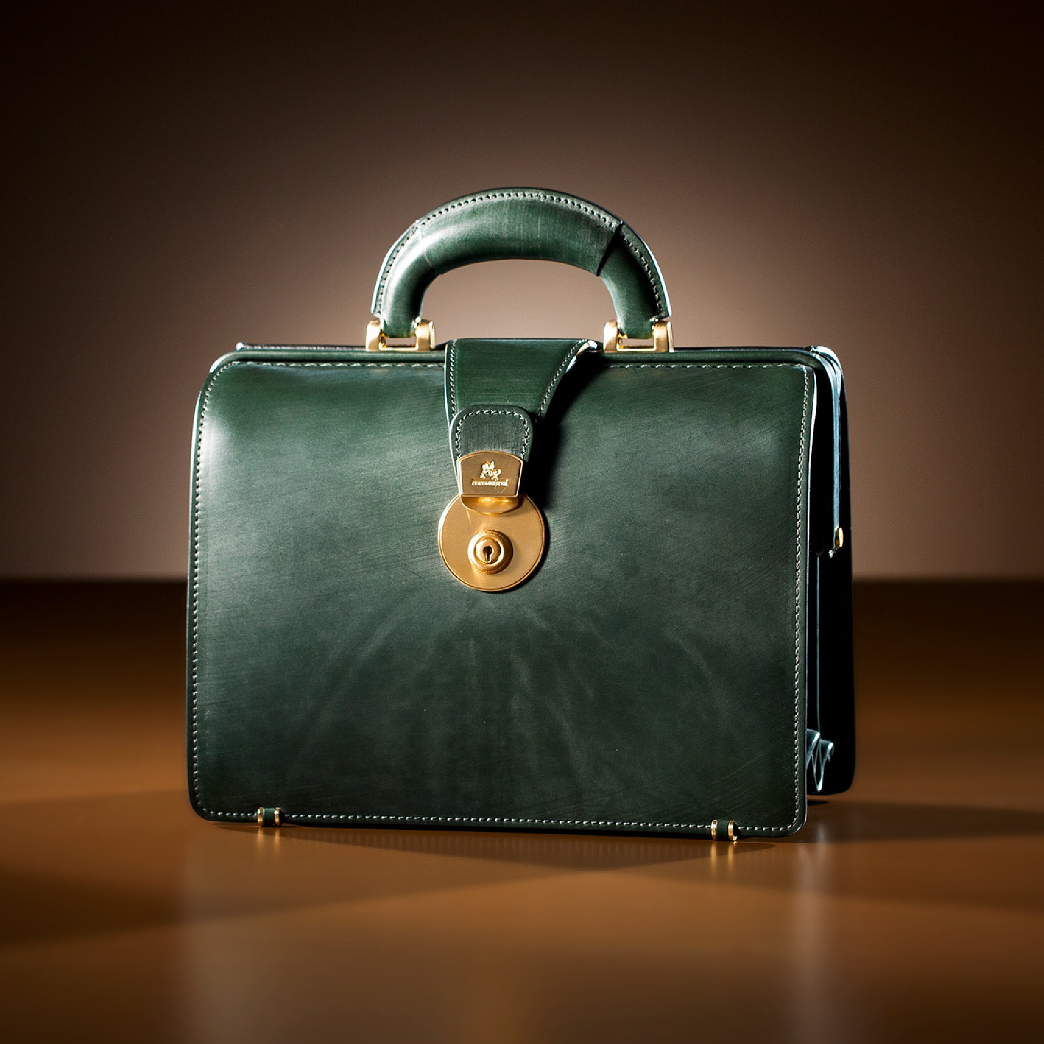 #Color_モスグリーン