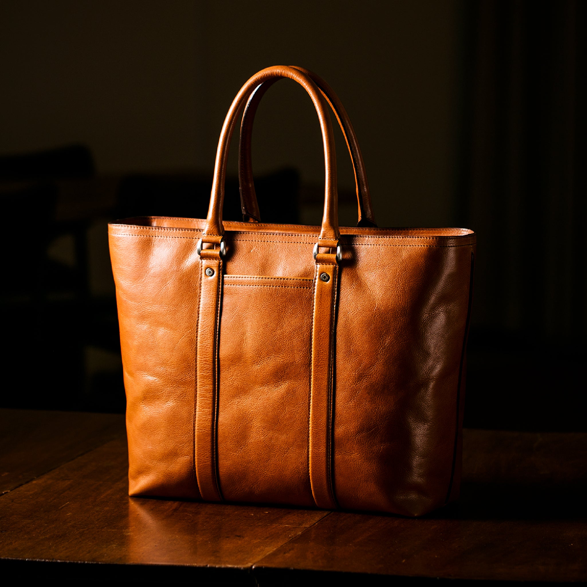 #Color_ブランデー