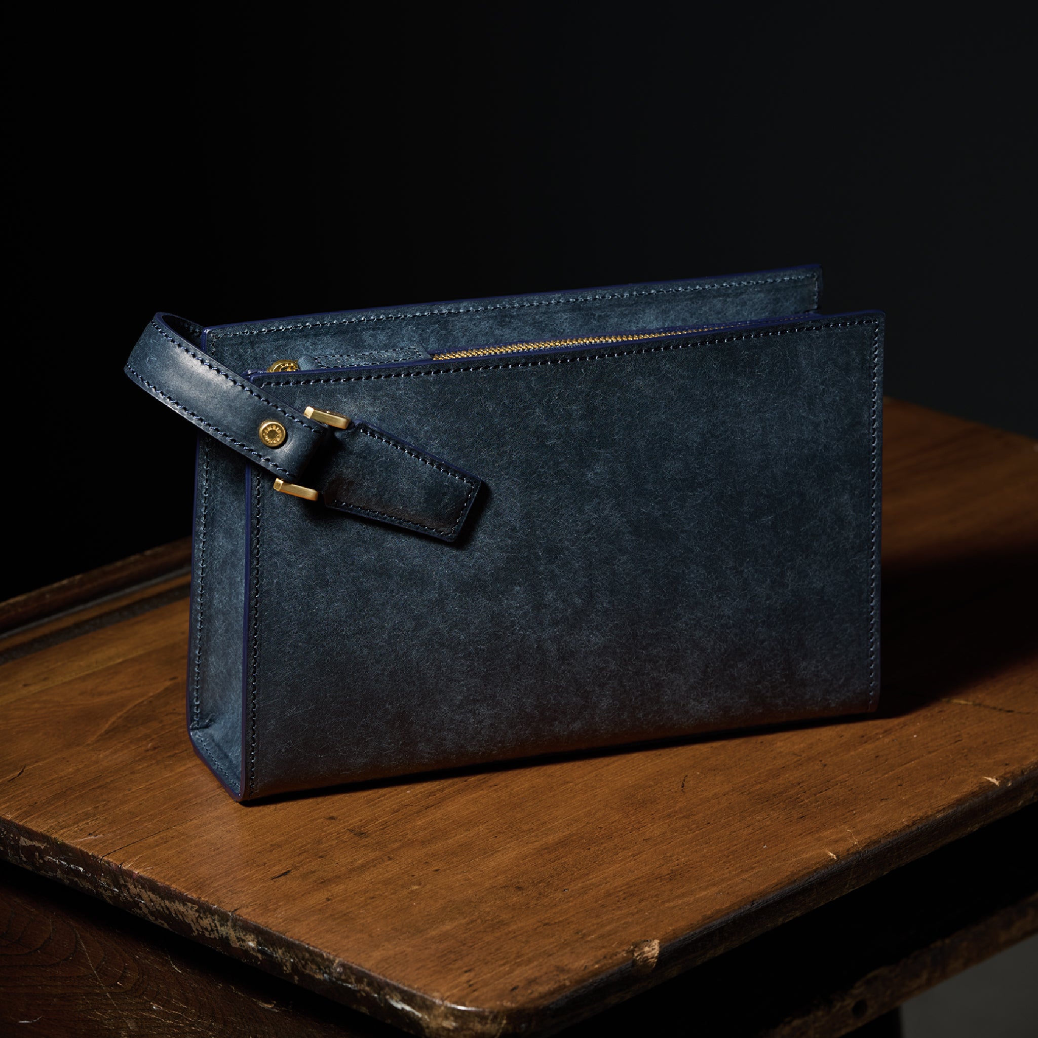 #Color_ウォーターウォッシュ