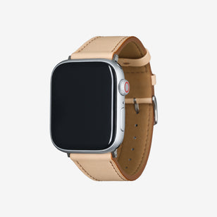 ナチュラル / Mサイズ