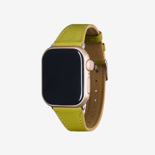 ヴェルデピーノ / Sサイズ