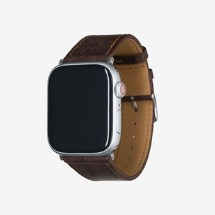 オービット / Lサイズ