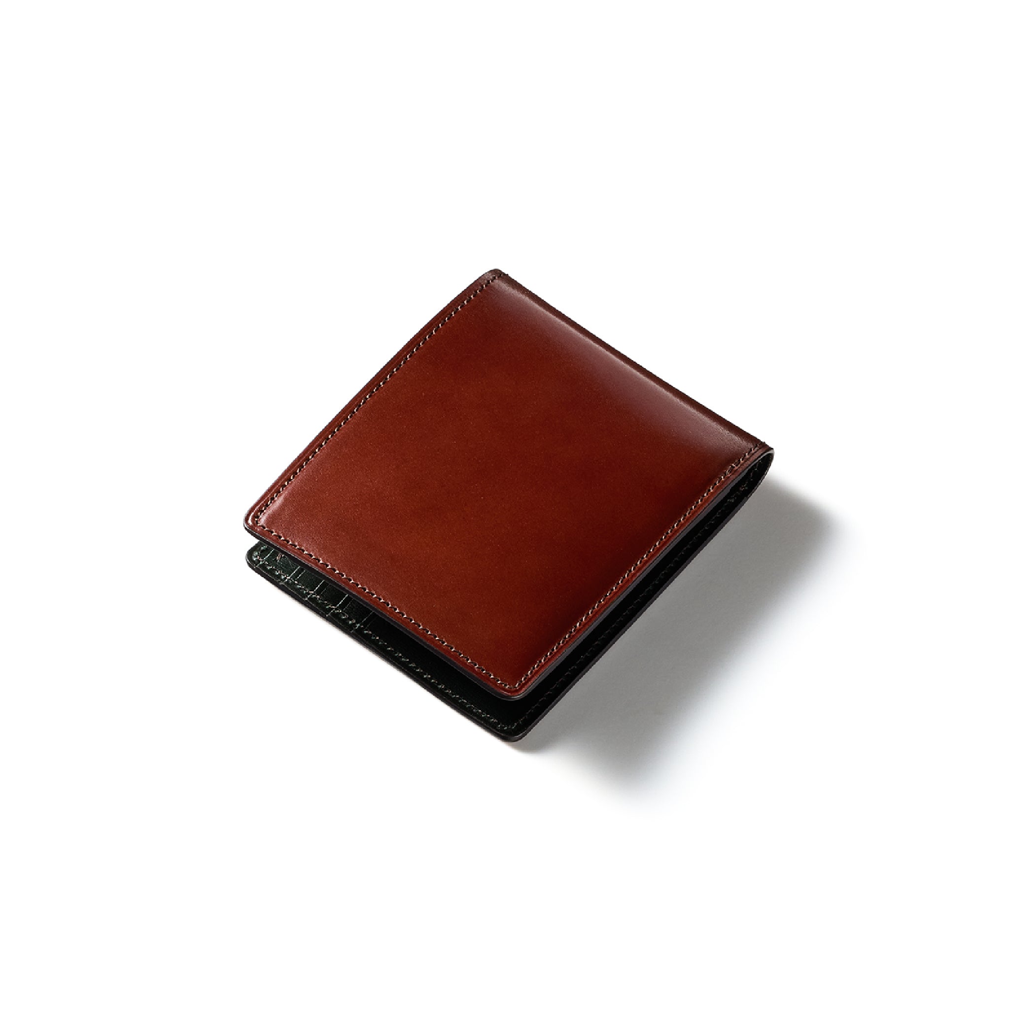 #Color_キャンディブラウン