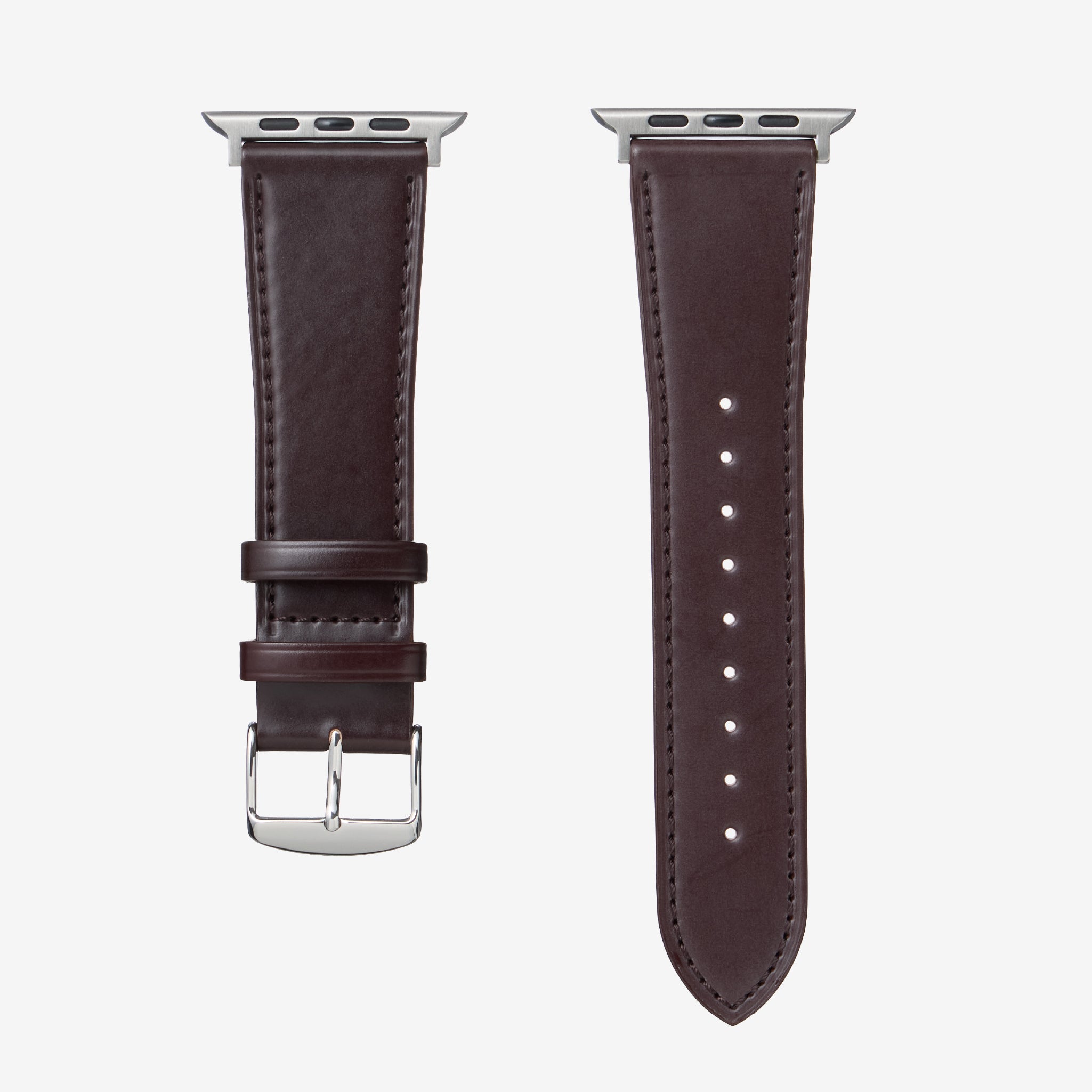 #Color_ボルドーワイン