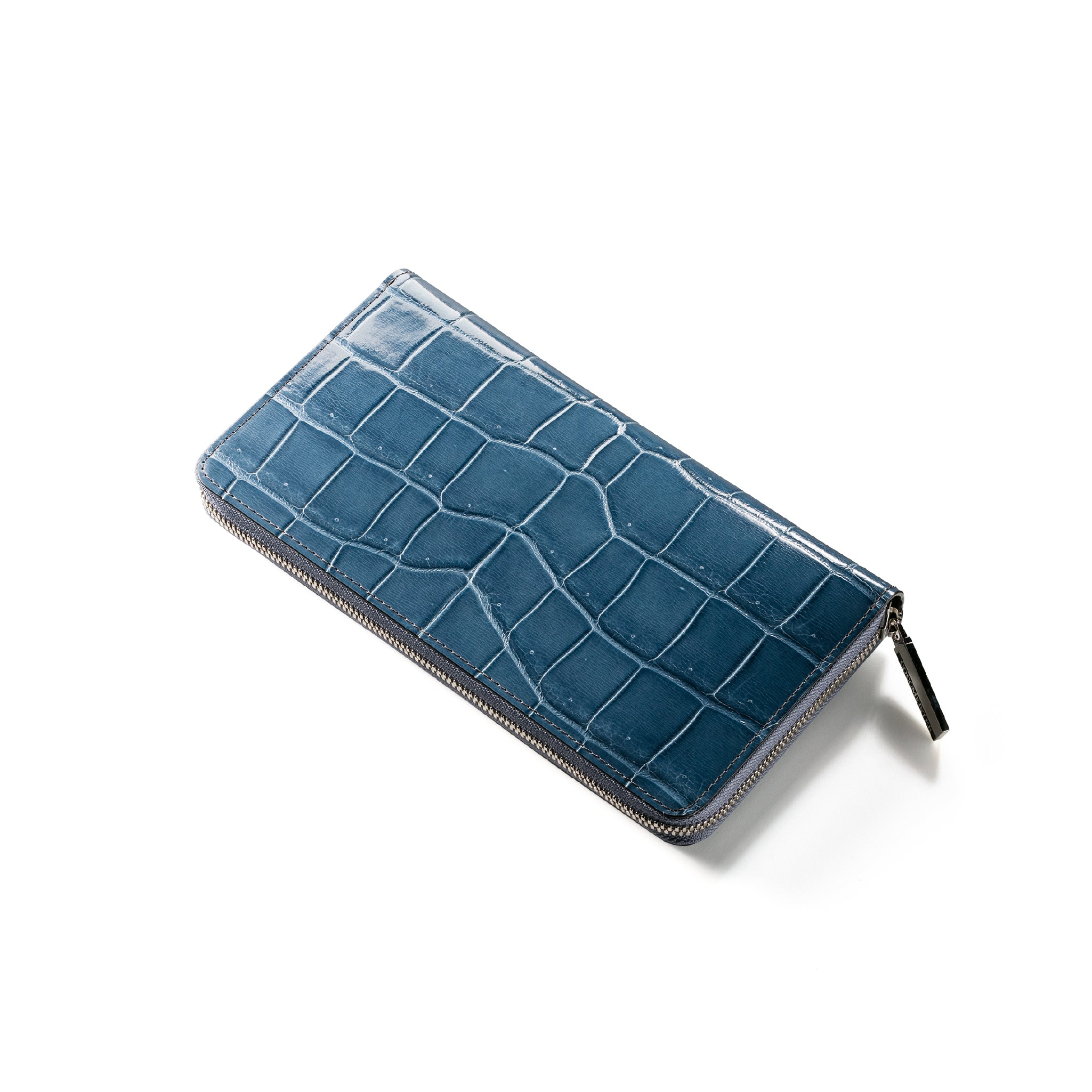 #Color_ブルーラグーン