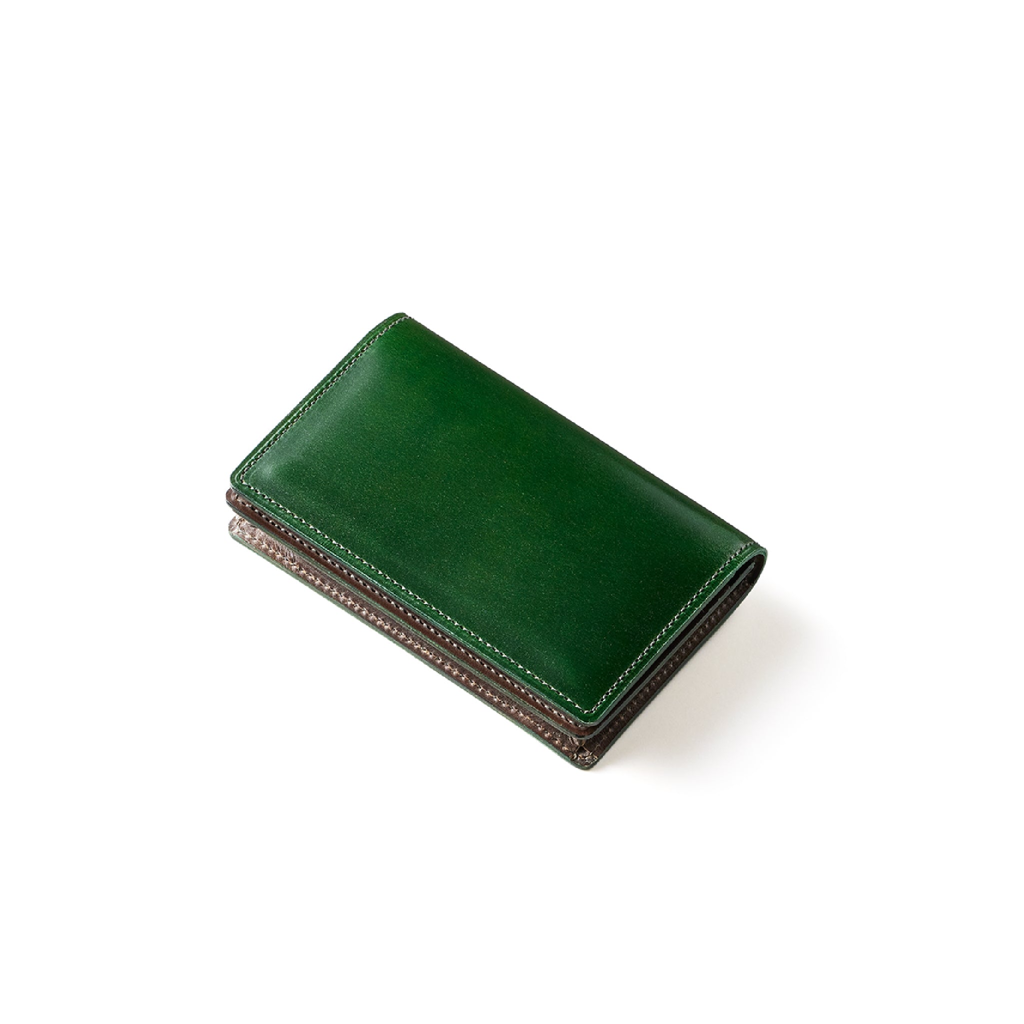 #Color_ヴァーダント