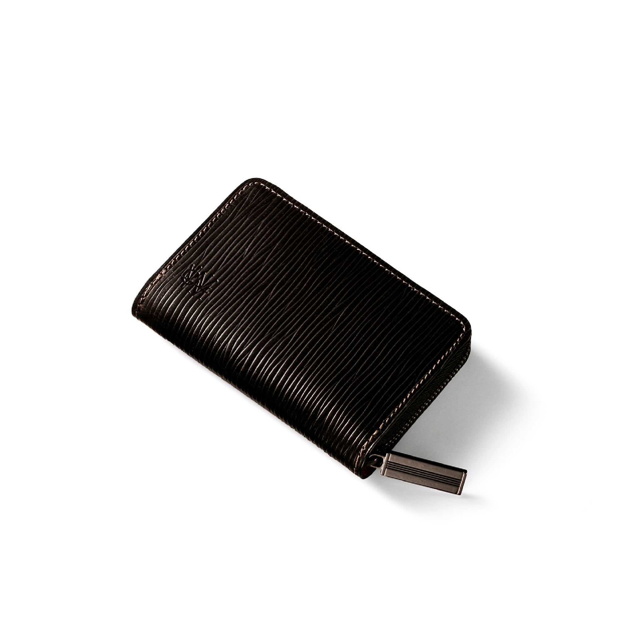 #カラー_マジェスティブラウン