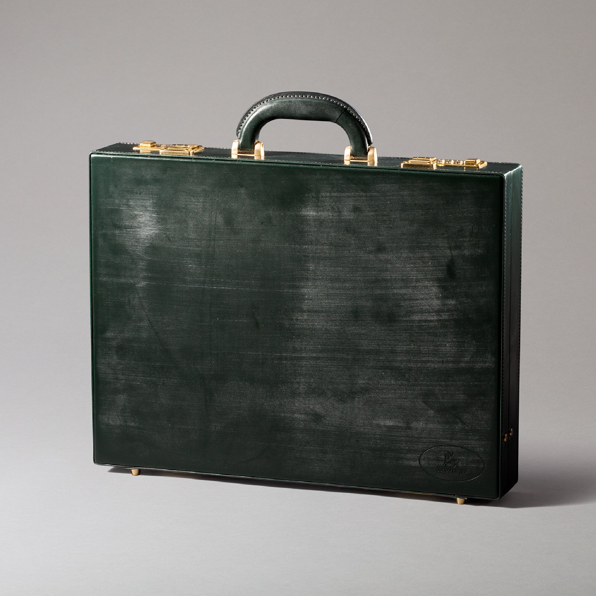 #Color_モスグリーン