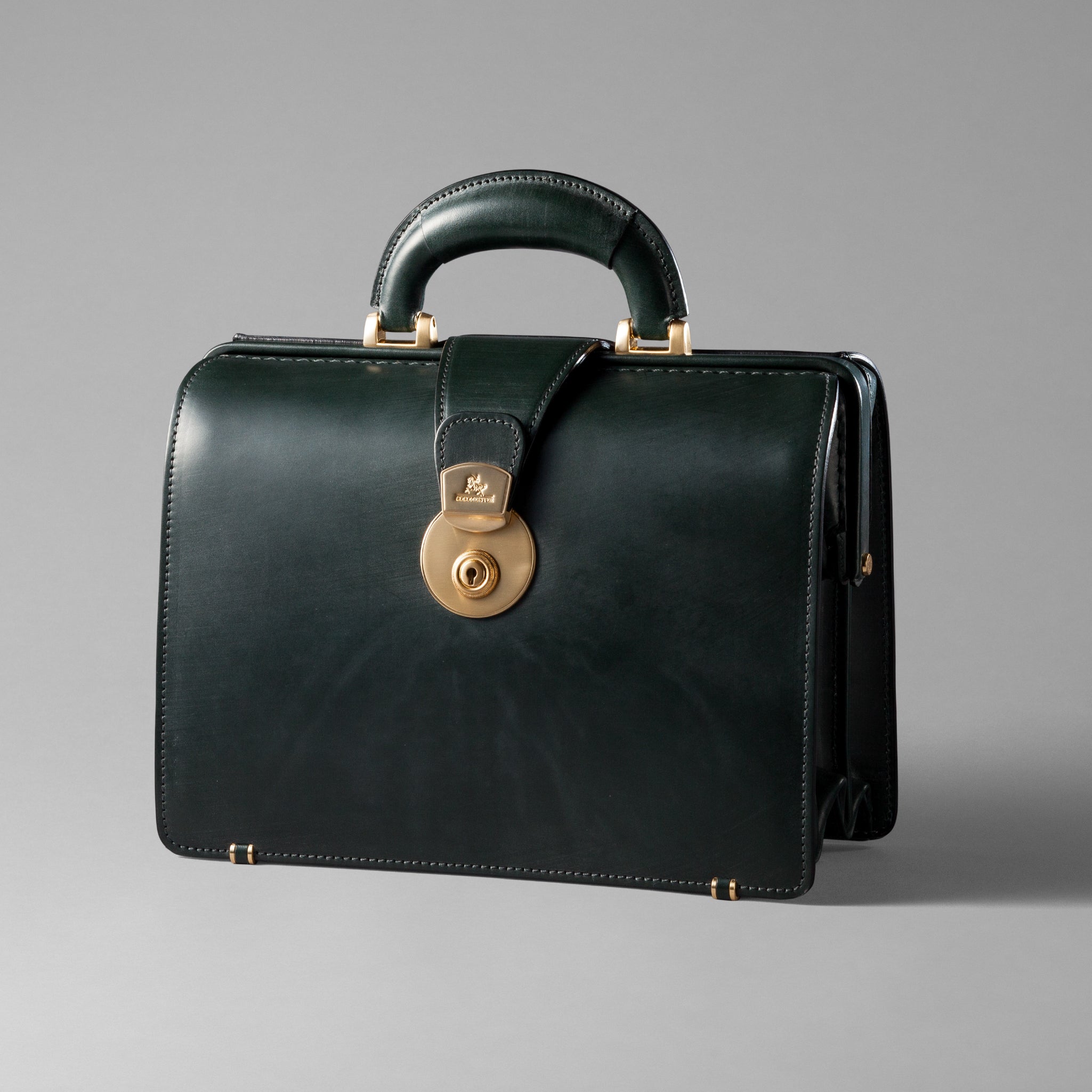 #Color_モスグリーン