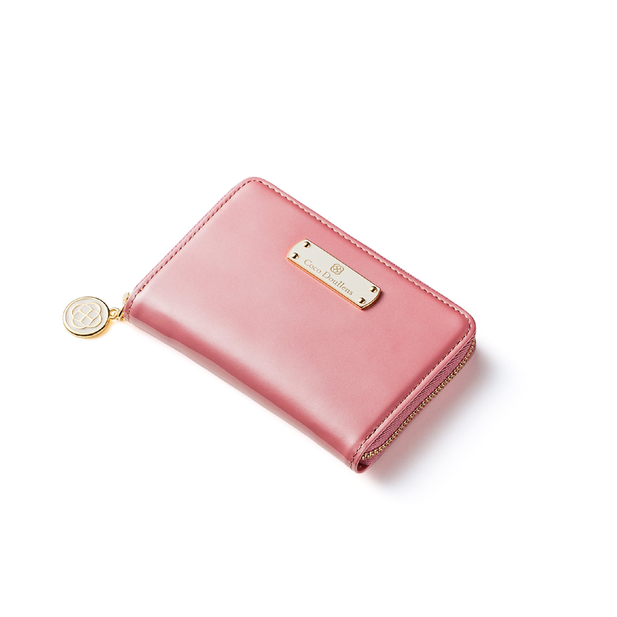 #Color_サクラ(version.2)