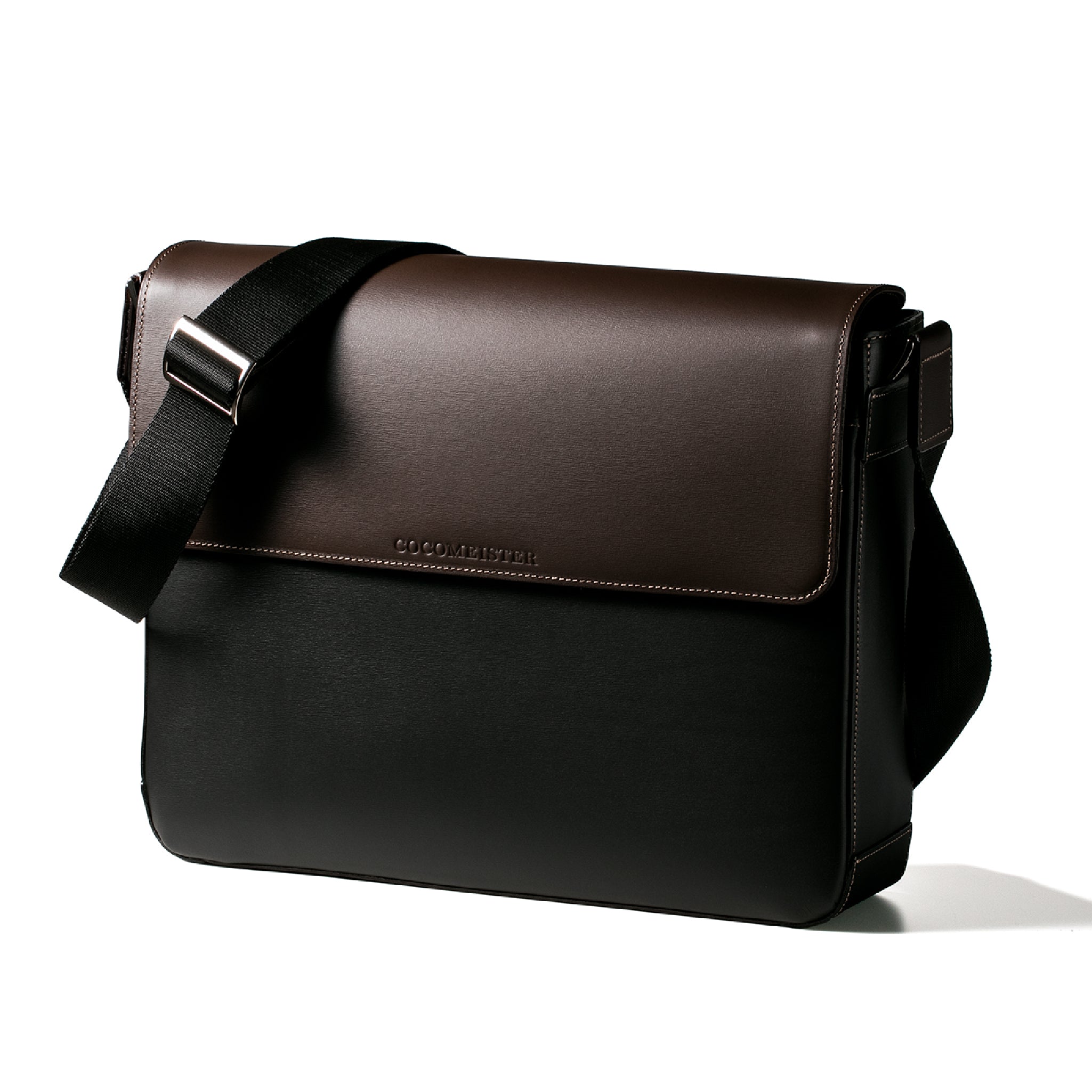 #カラー_マローネスクーロ