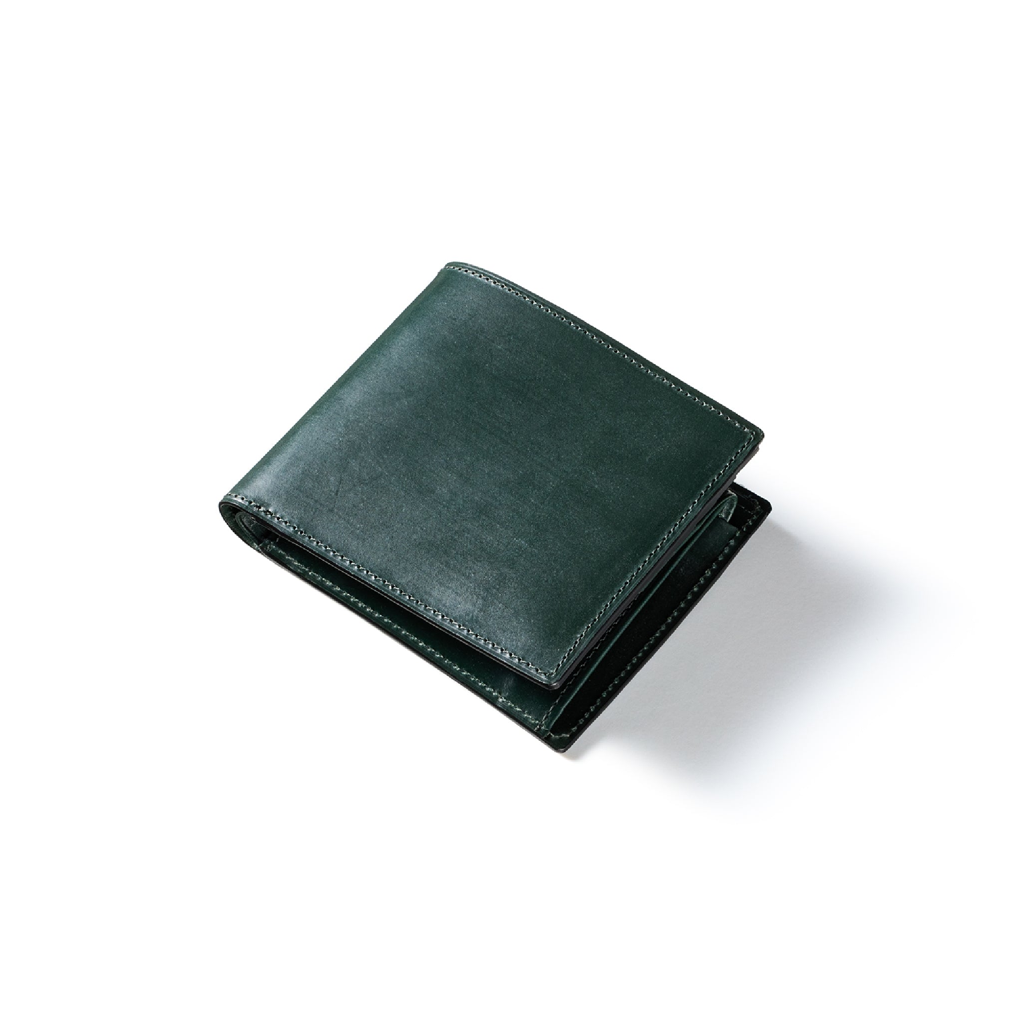 #Color_モスグリーン