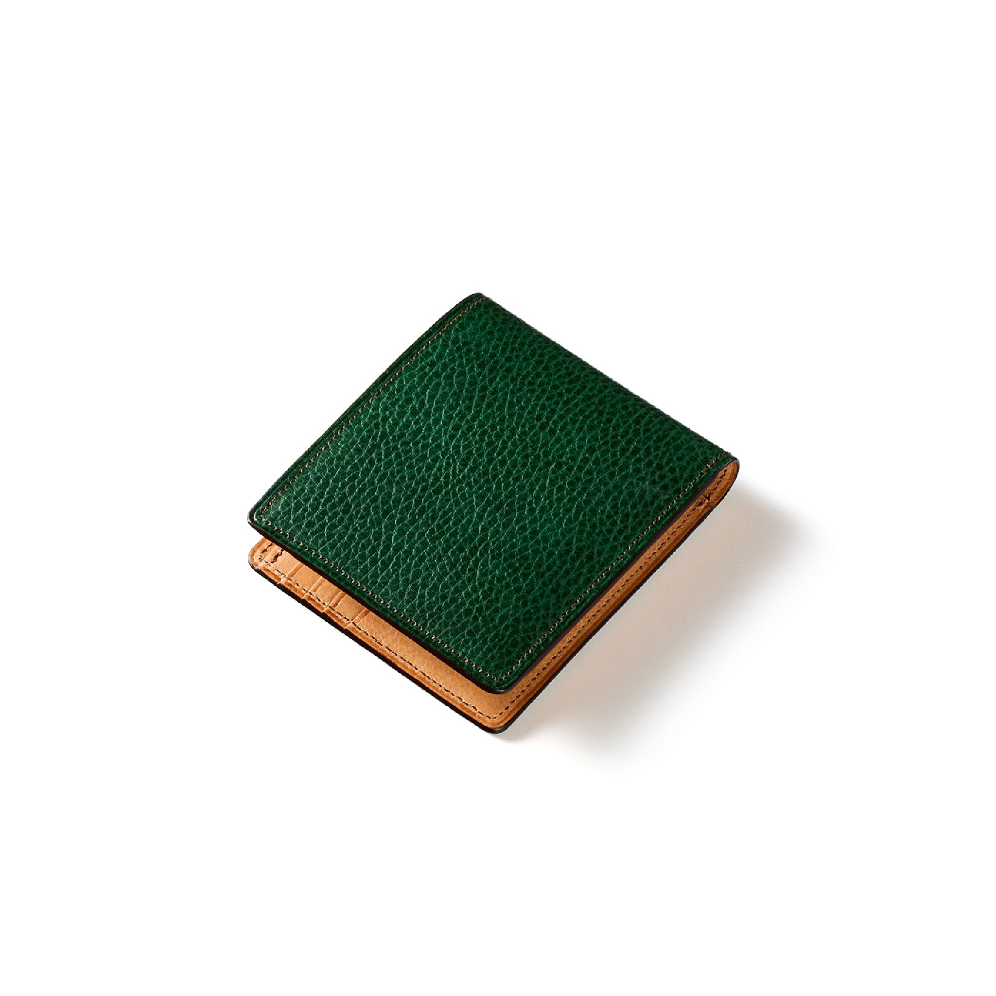 #カラー_ヴェルデスクーロ