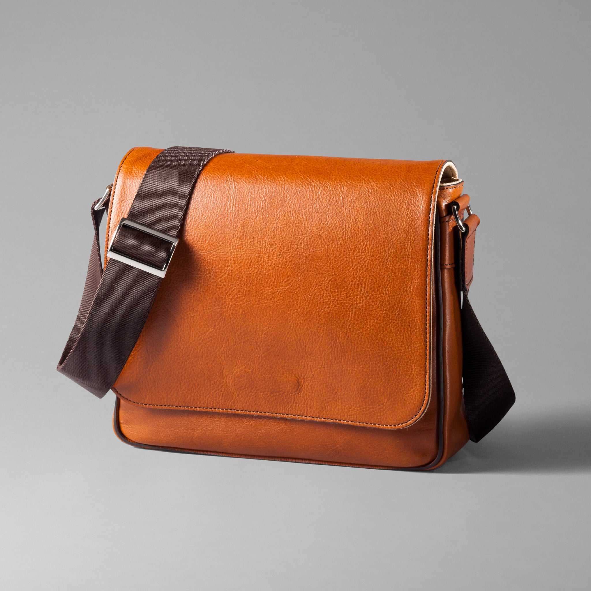 #Color_ブランデー