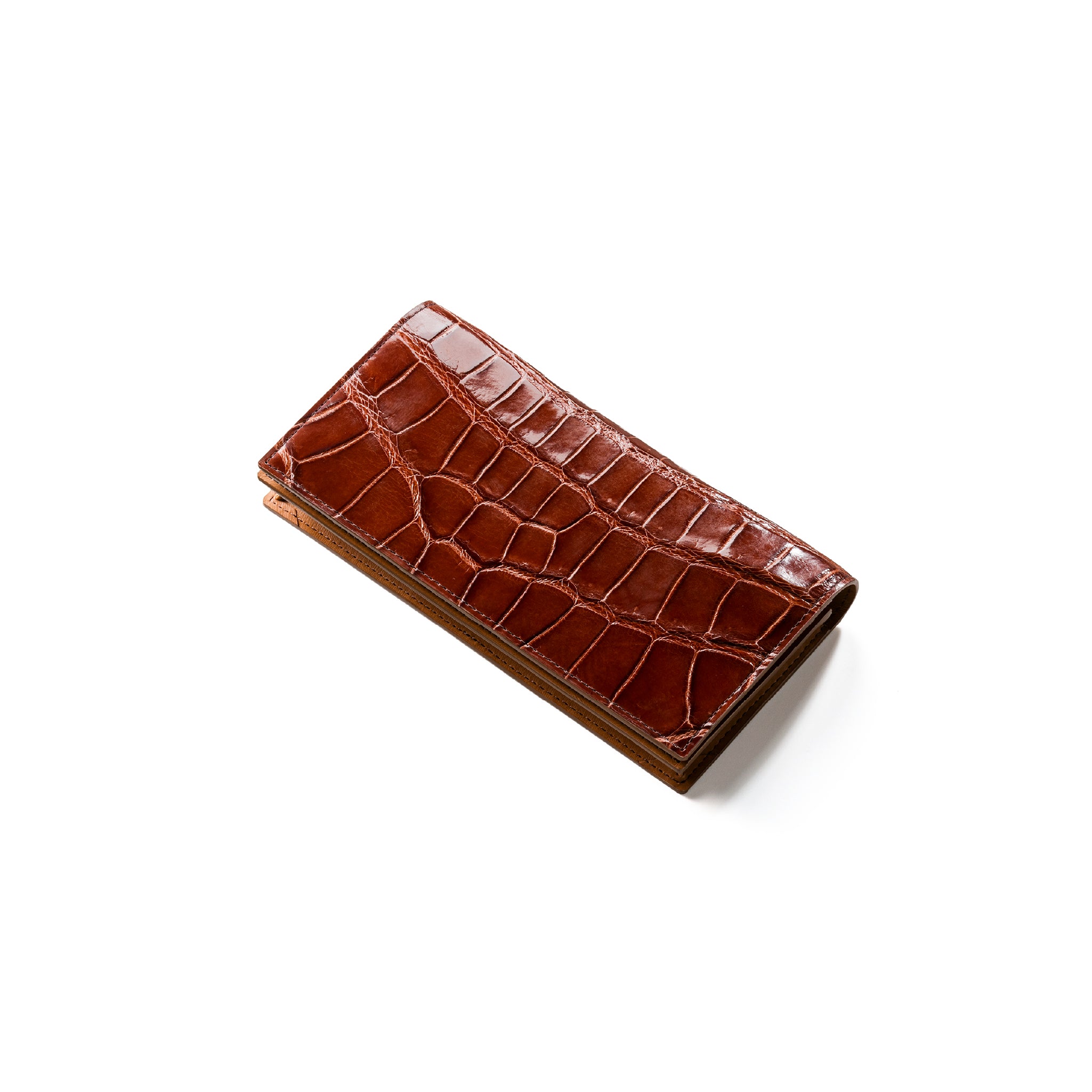 #Color_ウイスキー