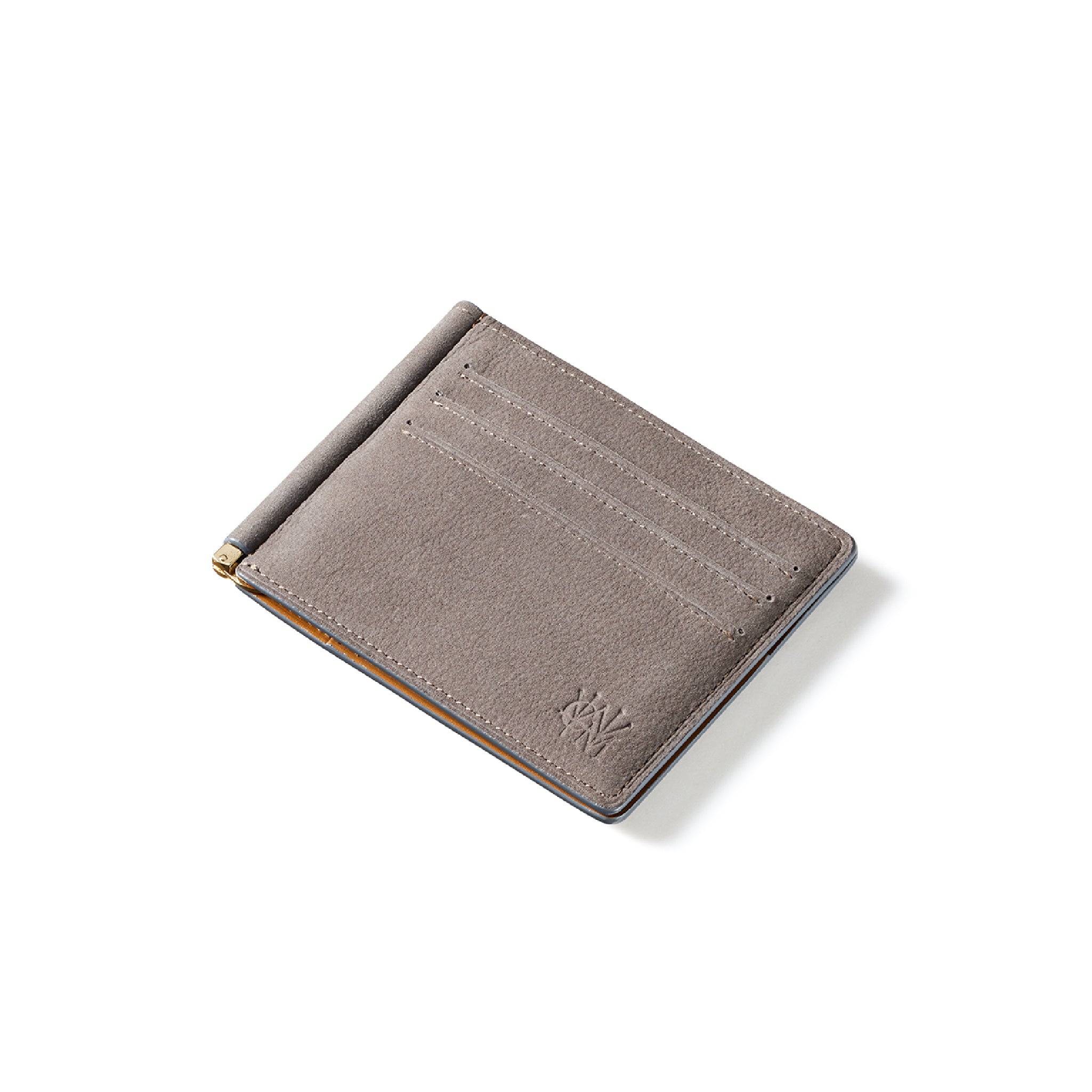 #カラー_ブリティッシュスカイ