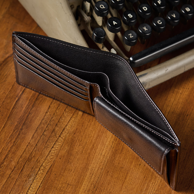 コードバンクラシック スウィープ