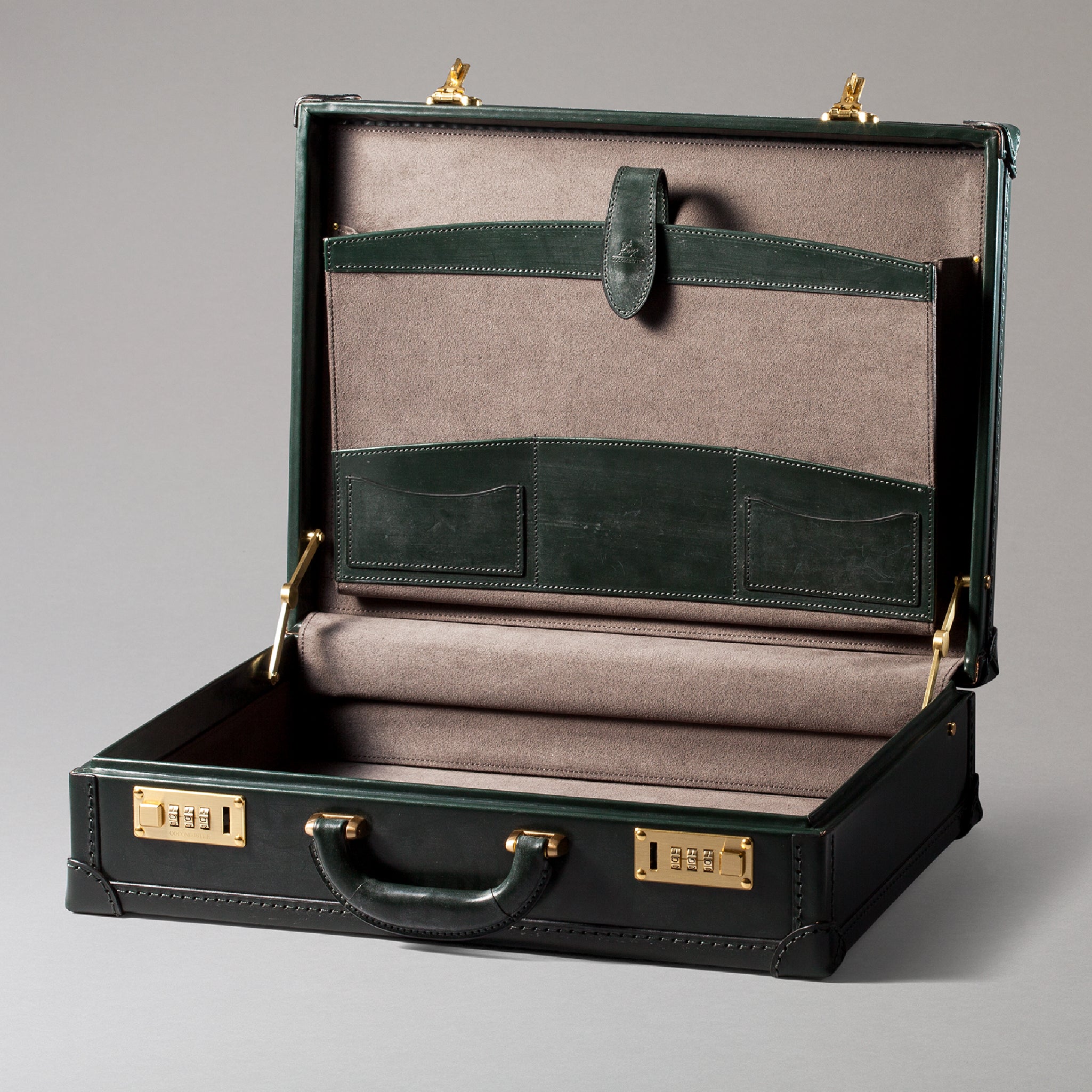 #Color_モスグリーン