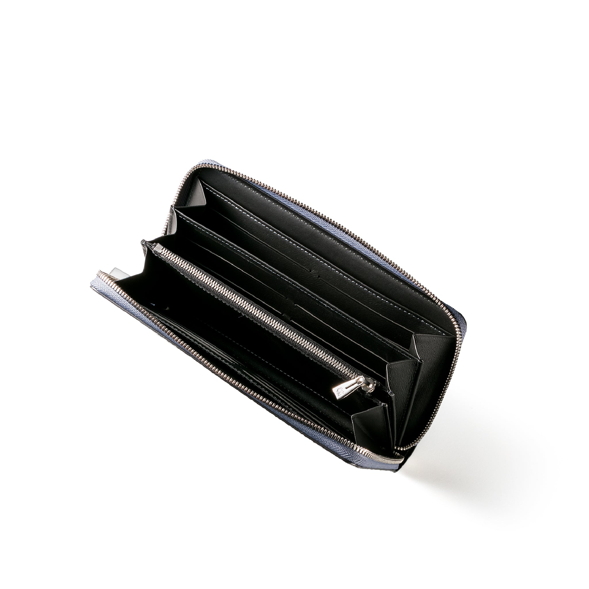 #Color_ブルーラグーン