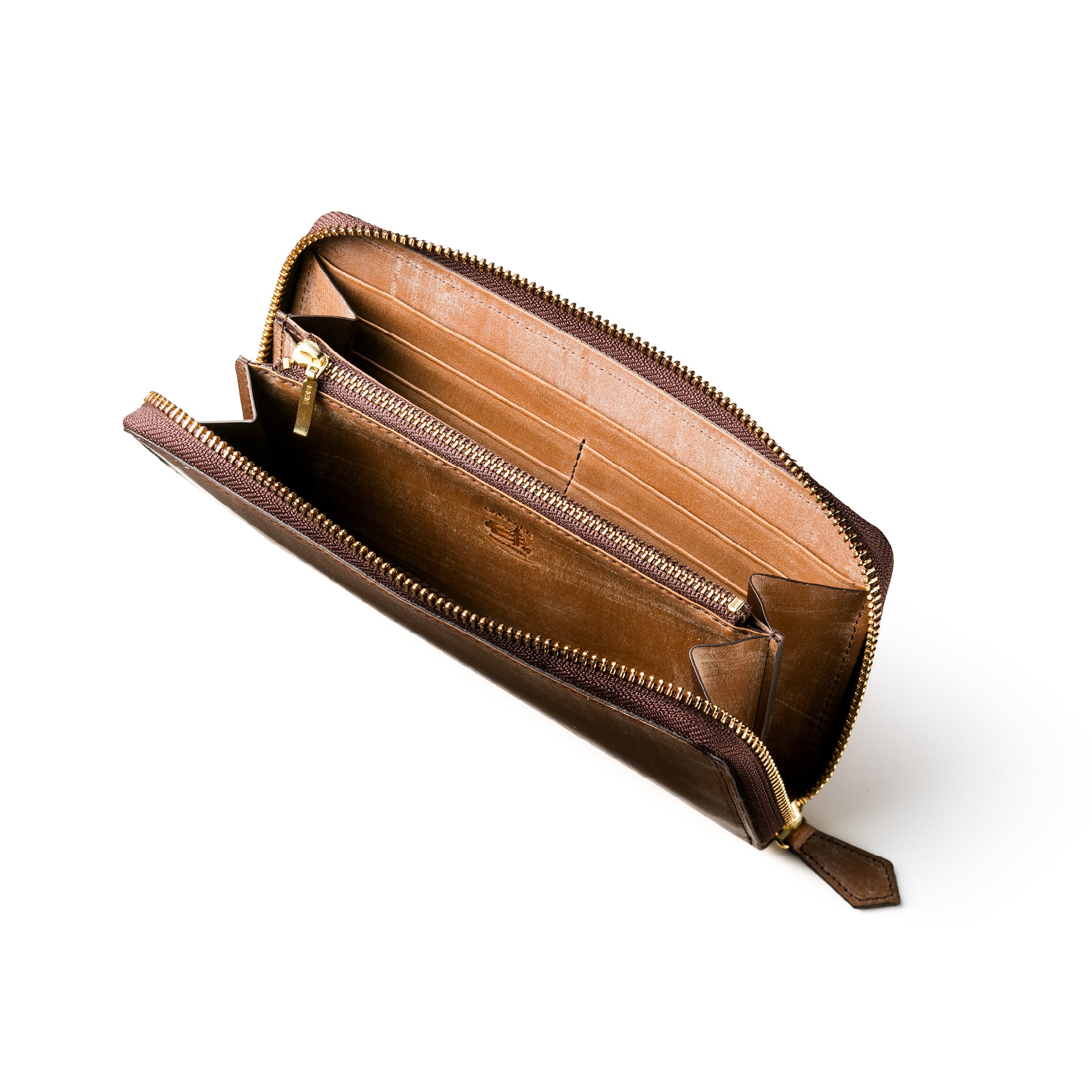 #Color_オイルブラウン