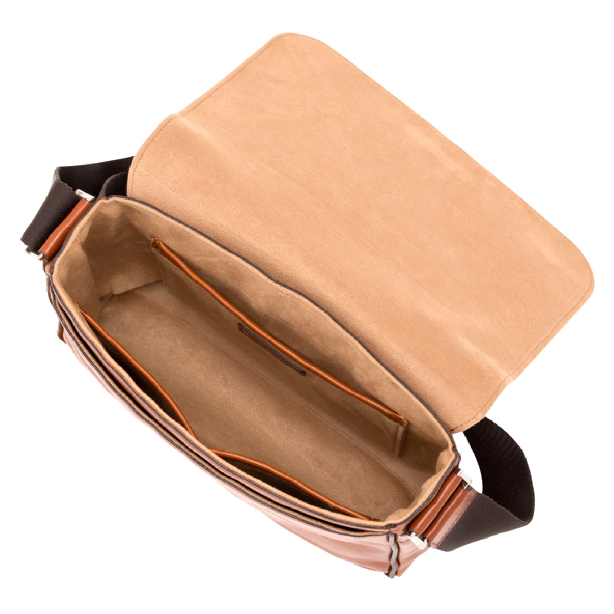 #Color_ブランデー