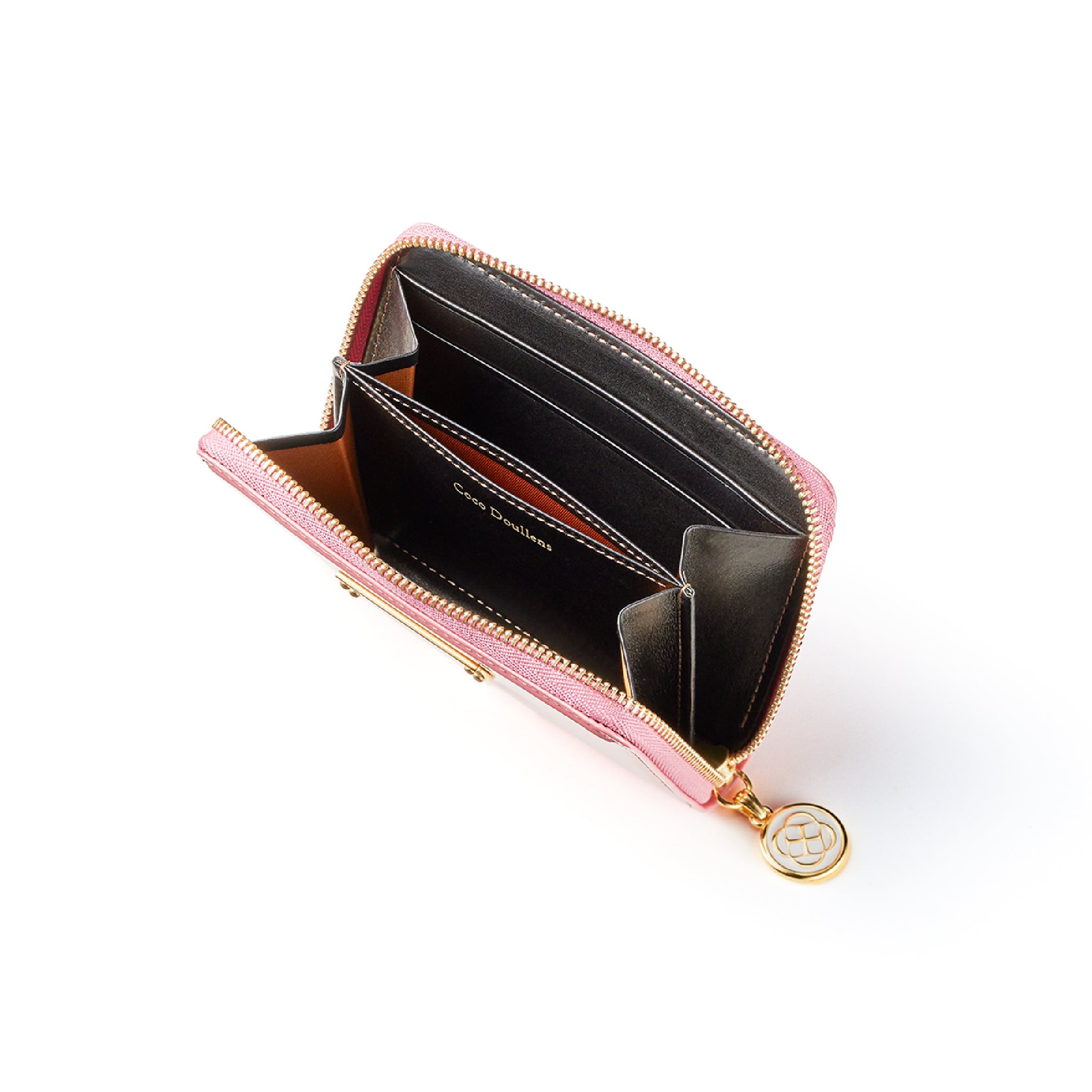 #Color_サクラ(version.2)