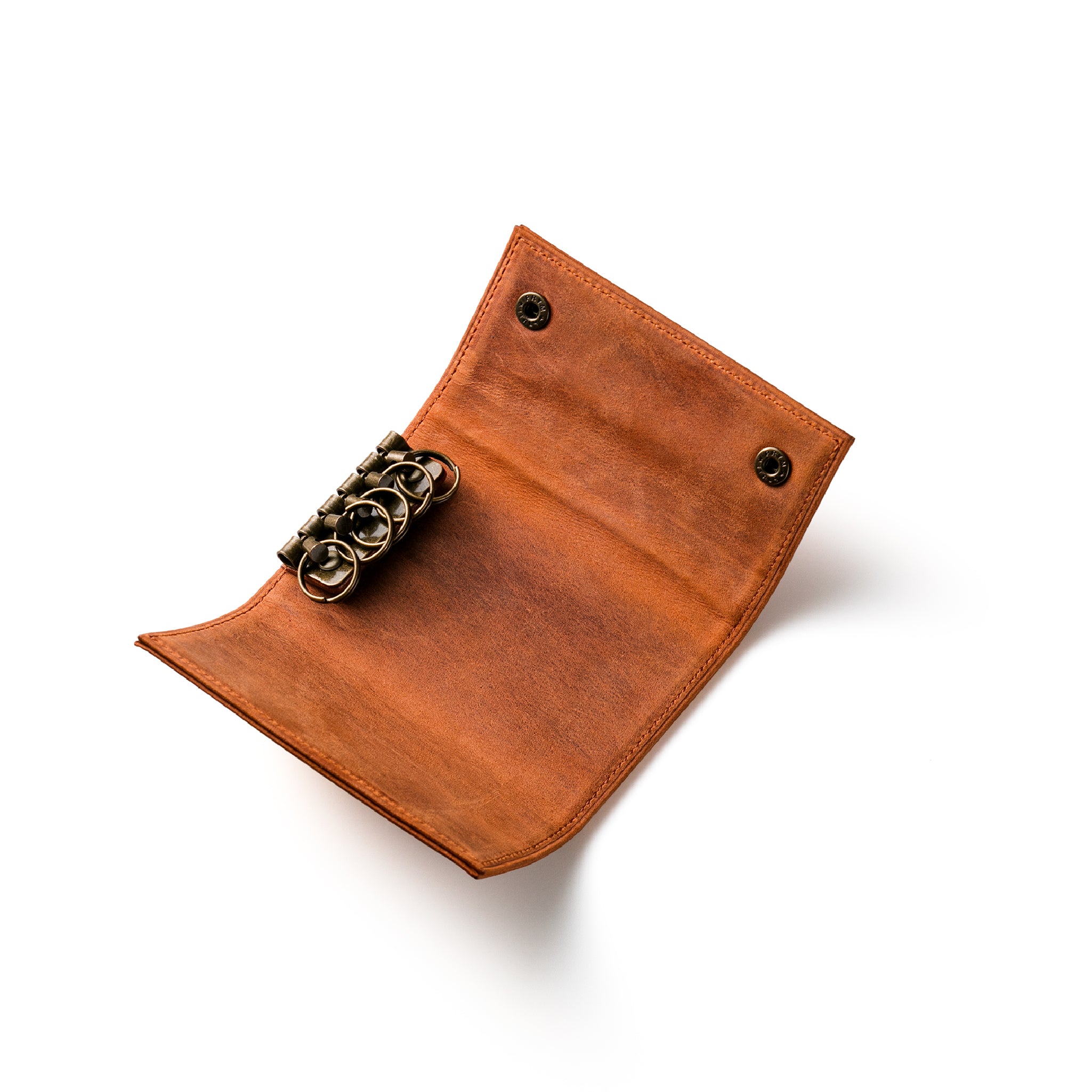 #Color_ワイルドブラウン