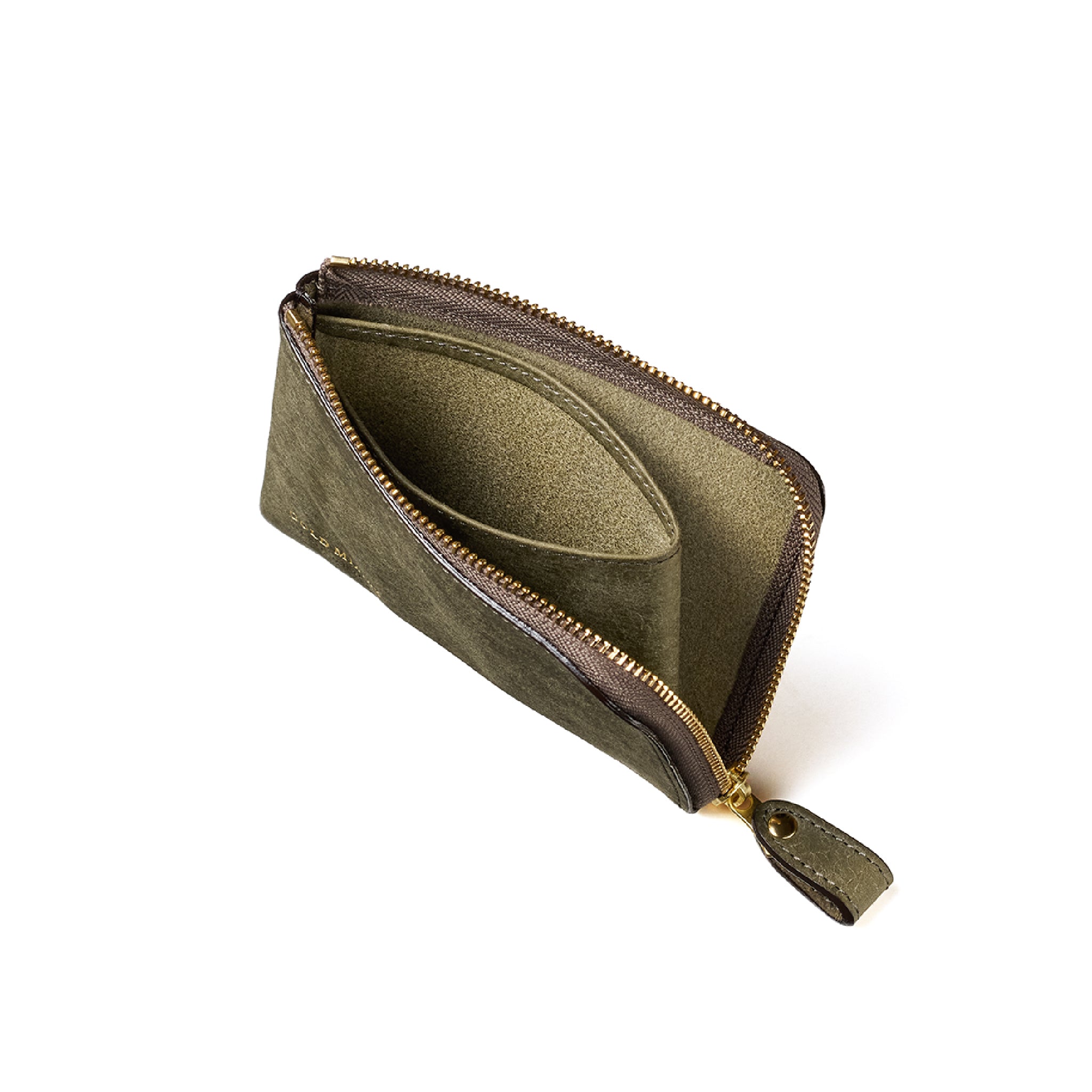 #Color_グリージョ