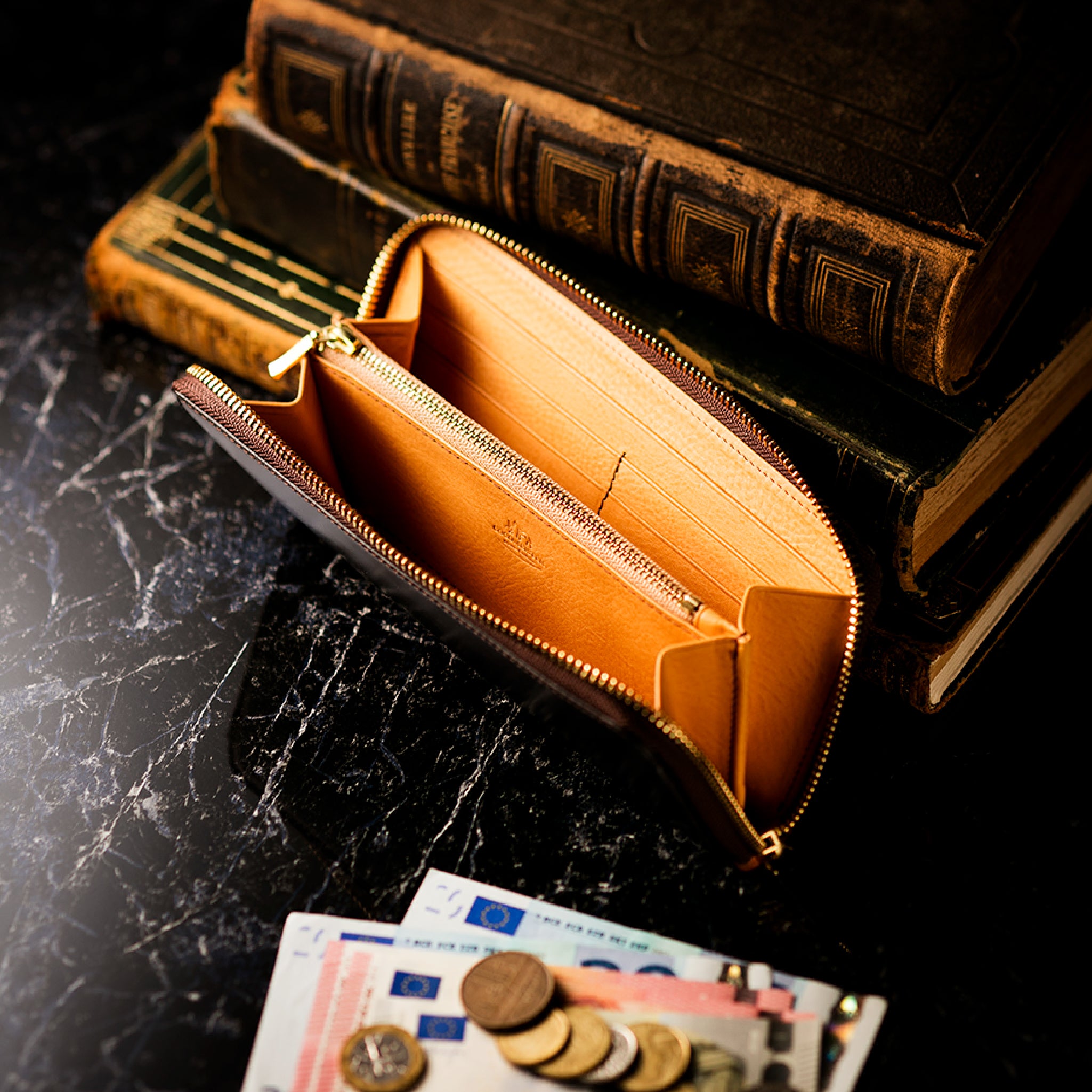 #Color_ボルドーワイン