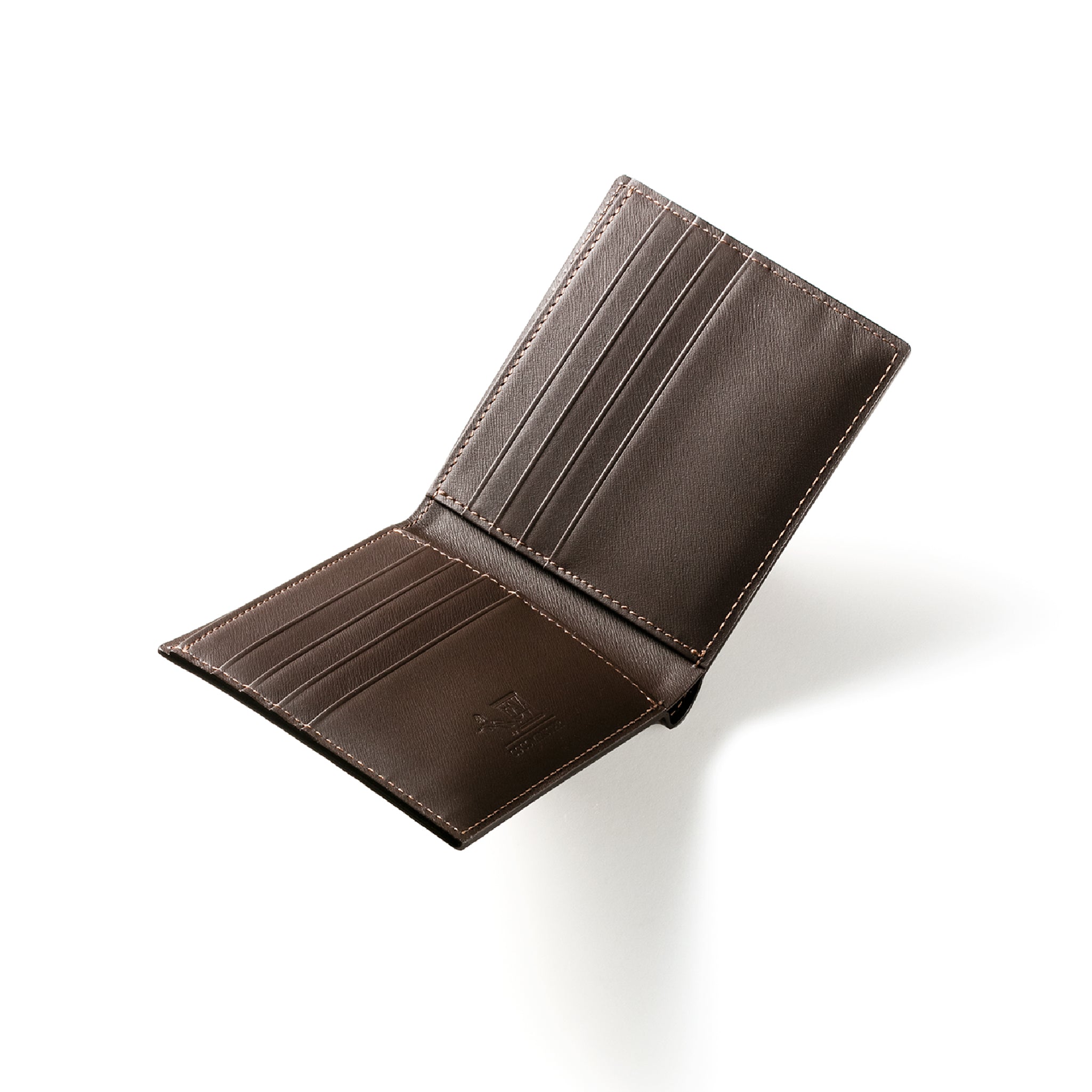 #Color_マルベック