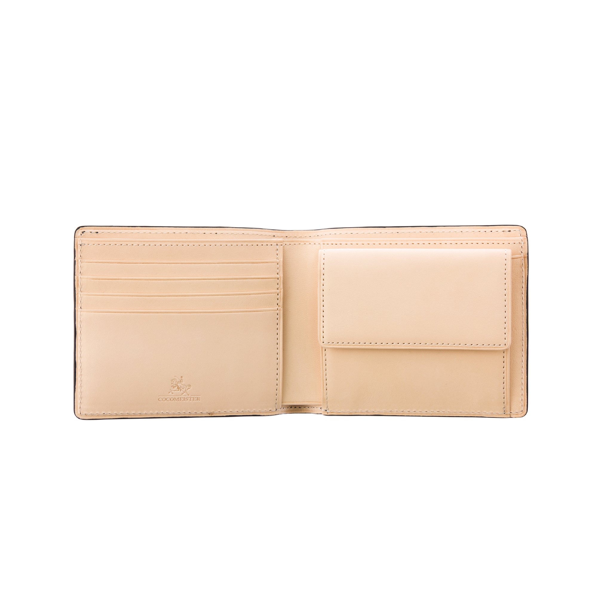 #カラー_モスグリーン