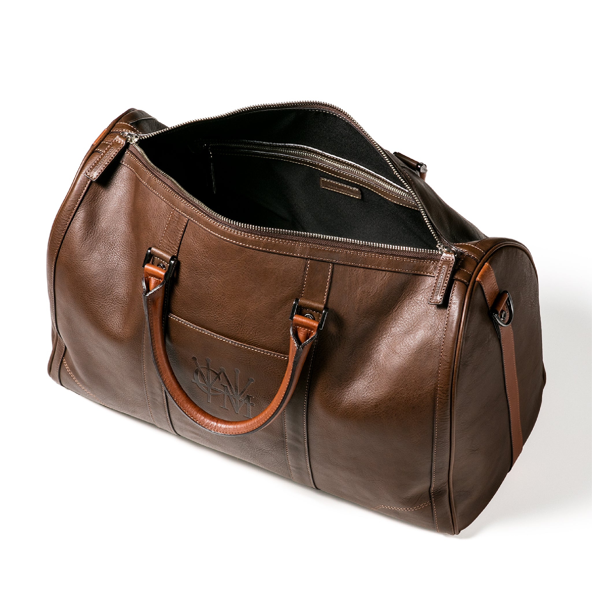 #カラー_ヴィンテージ