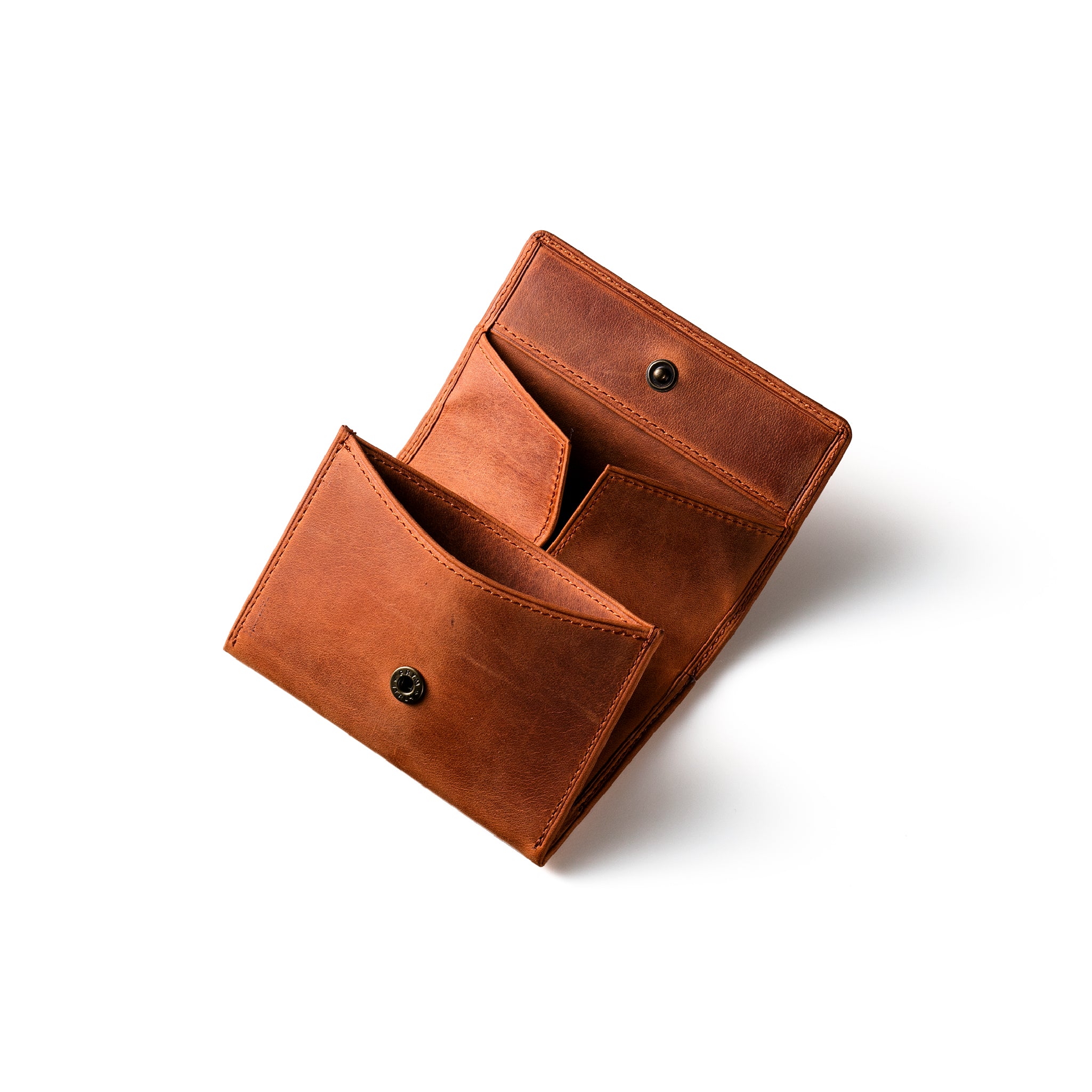 #Color_ワイルドブラウン