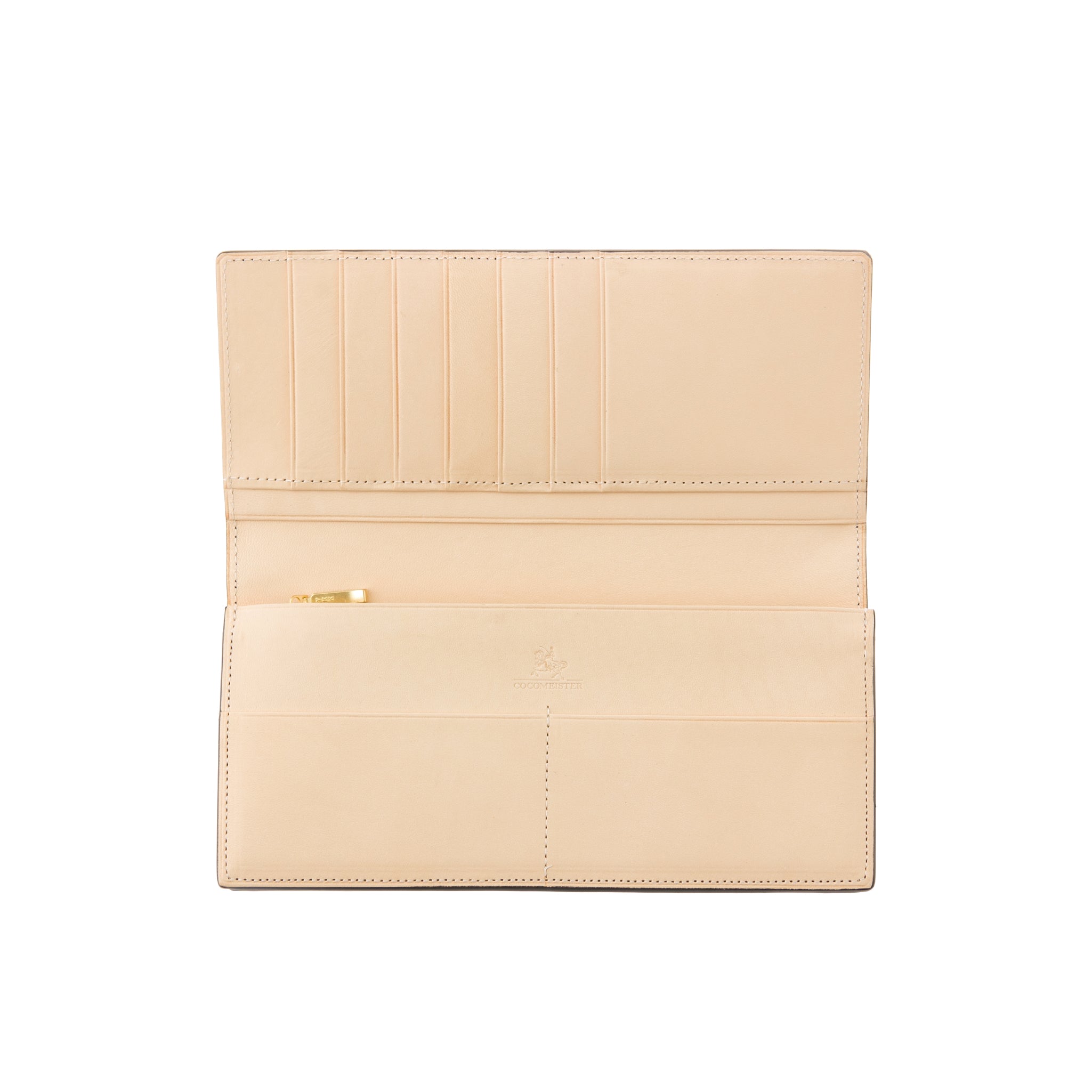 #Color_モスグリーン