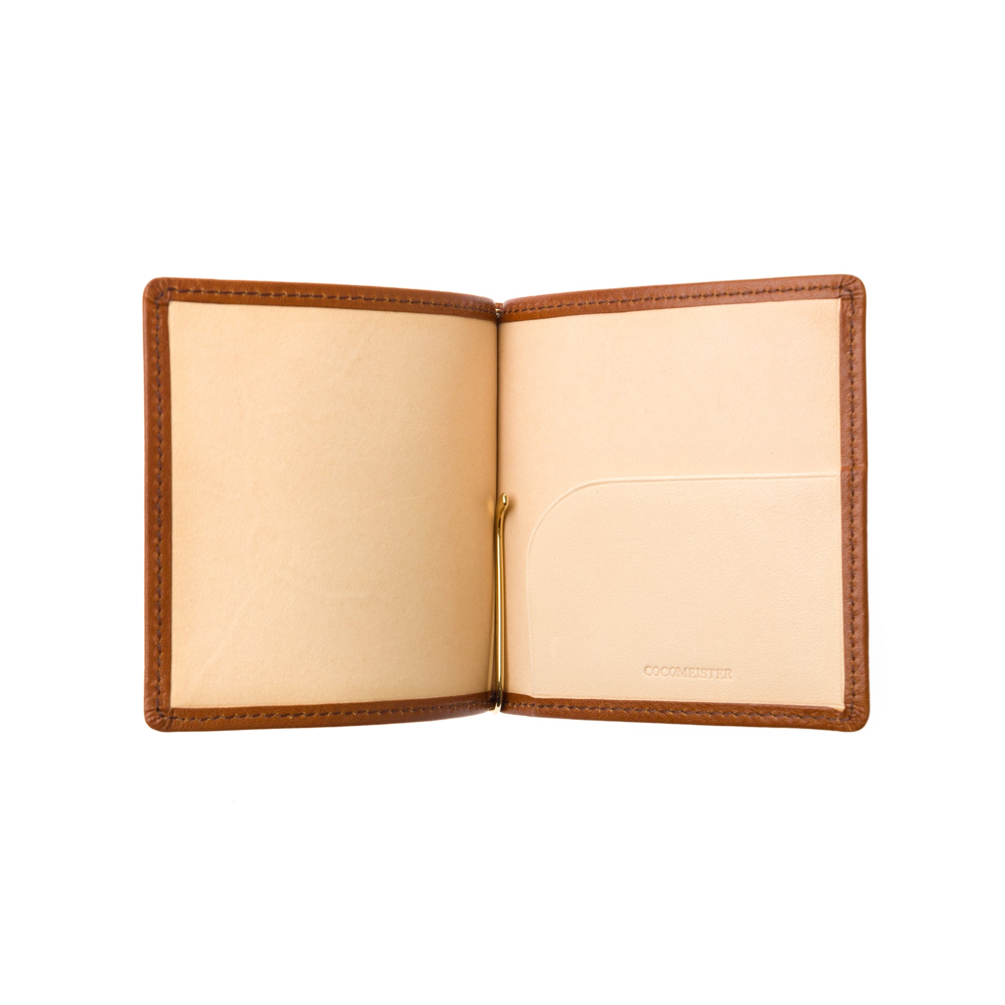 #Color_ブランデー