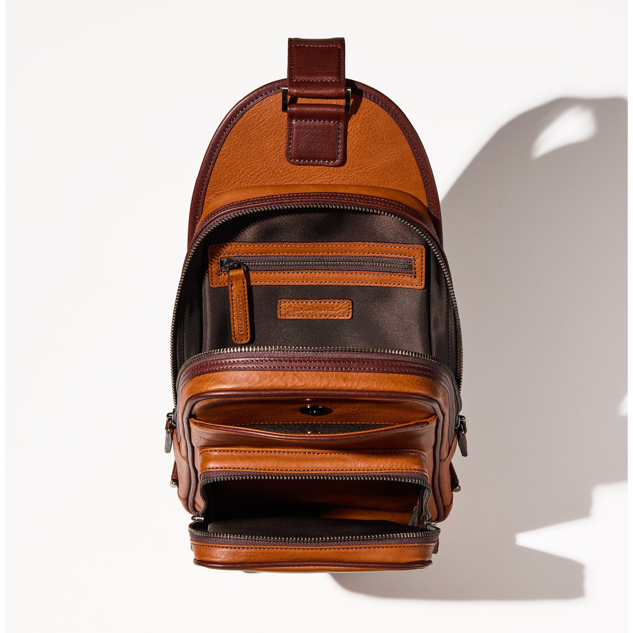 #カラー_ブランデー