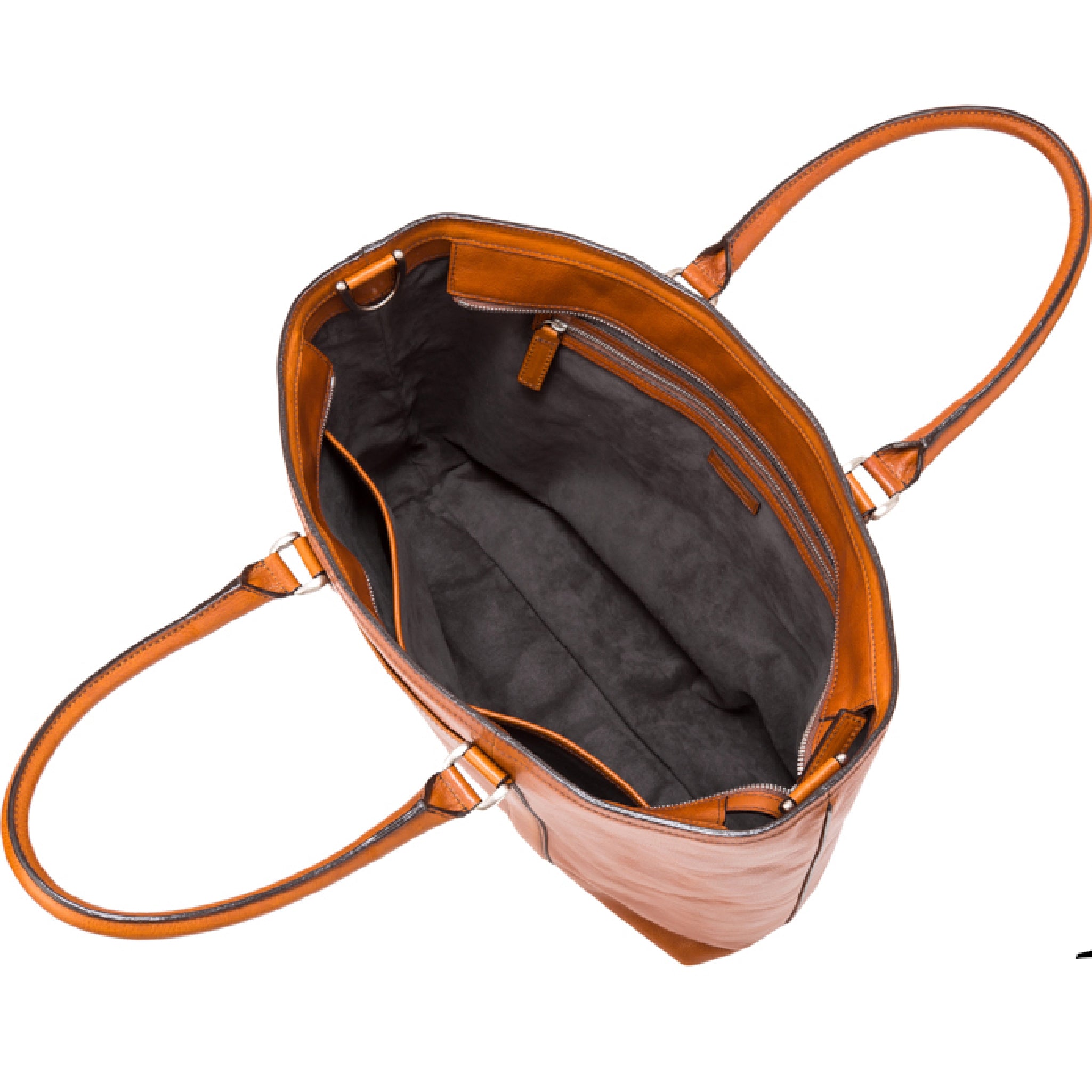 #Color_ブランデー