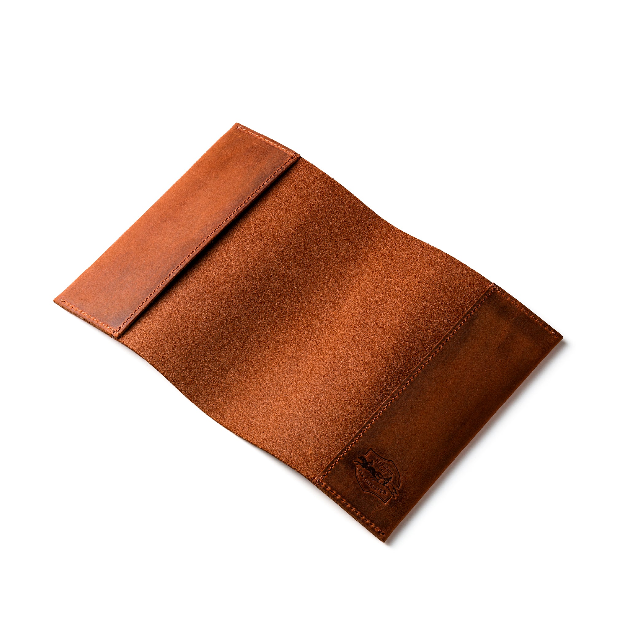 #Color_ワイルドブラウン