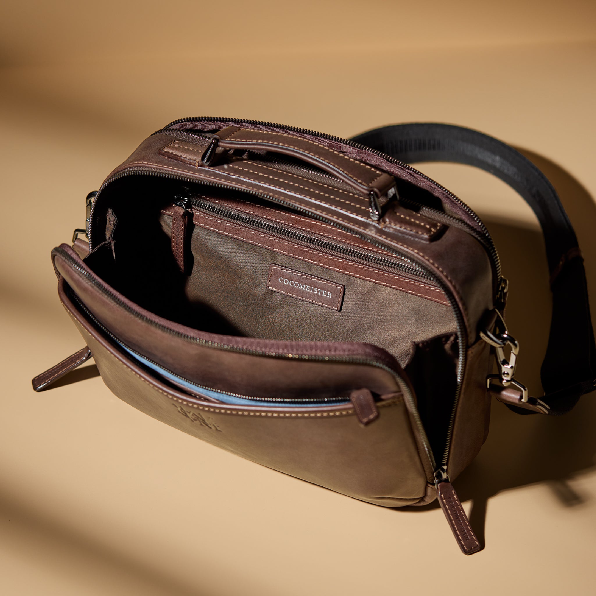 #カラー_ラムル LIMONTA D