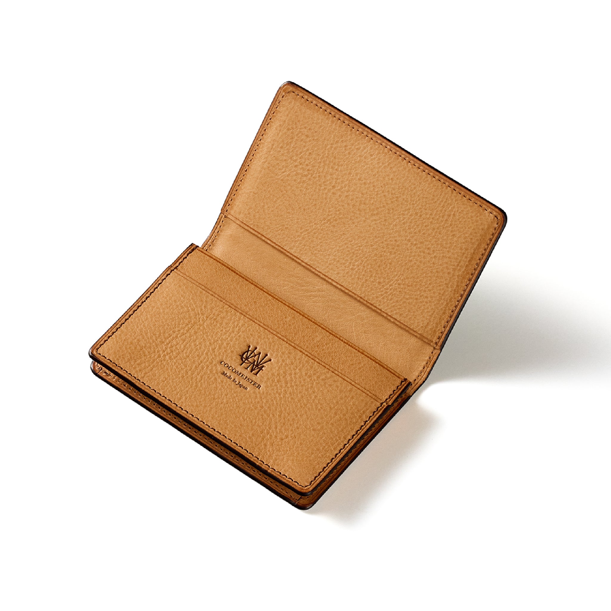 #カラー_ヴェルデスクーロ