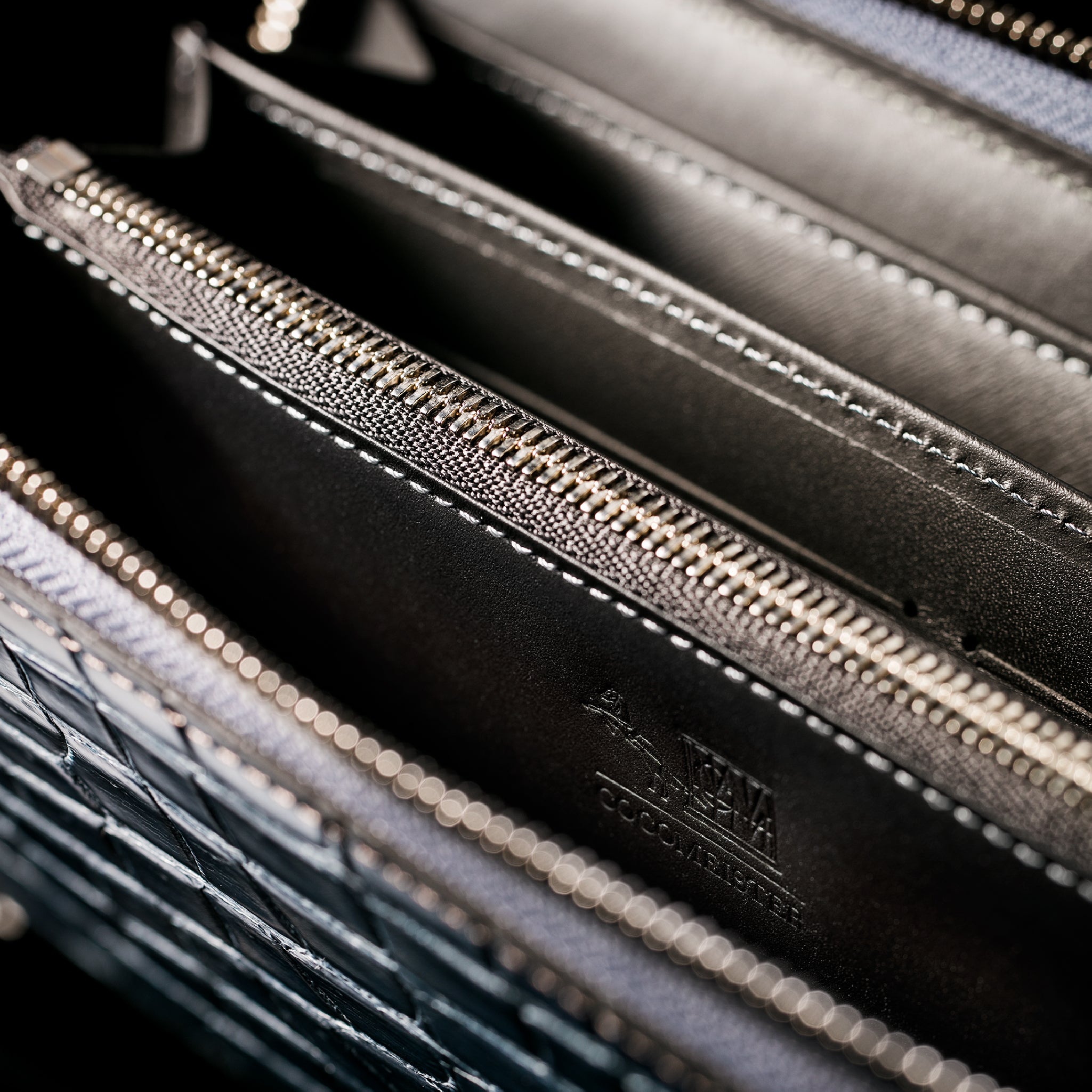 #Color_ブルーラグーン