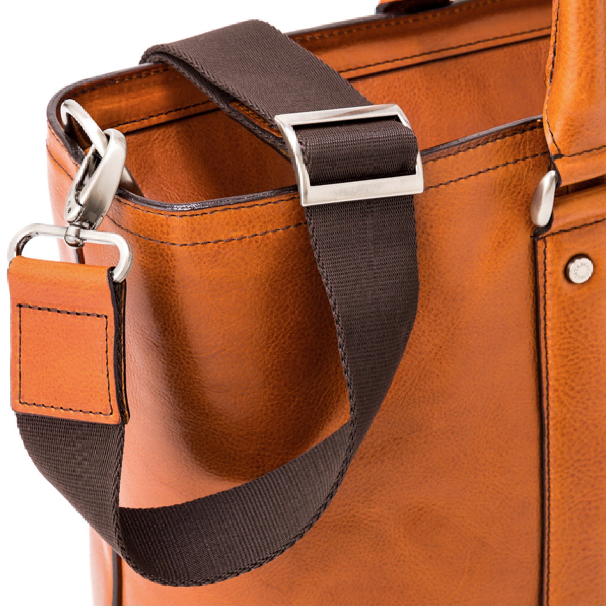 #Color_ブランデー