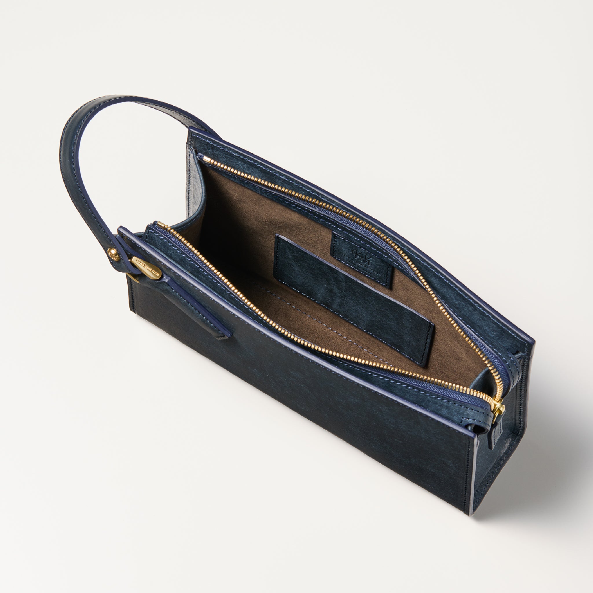 #Color_ウォーターウォッシュ