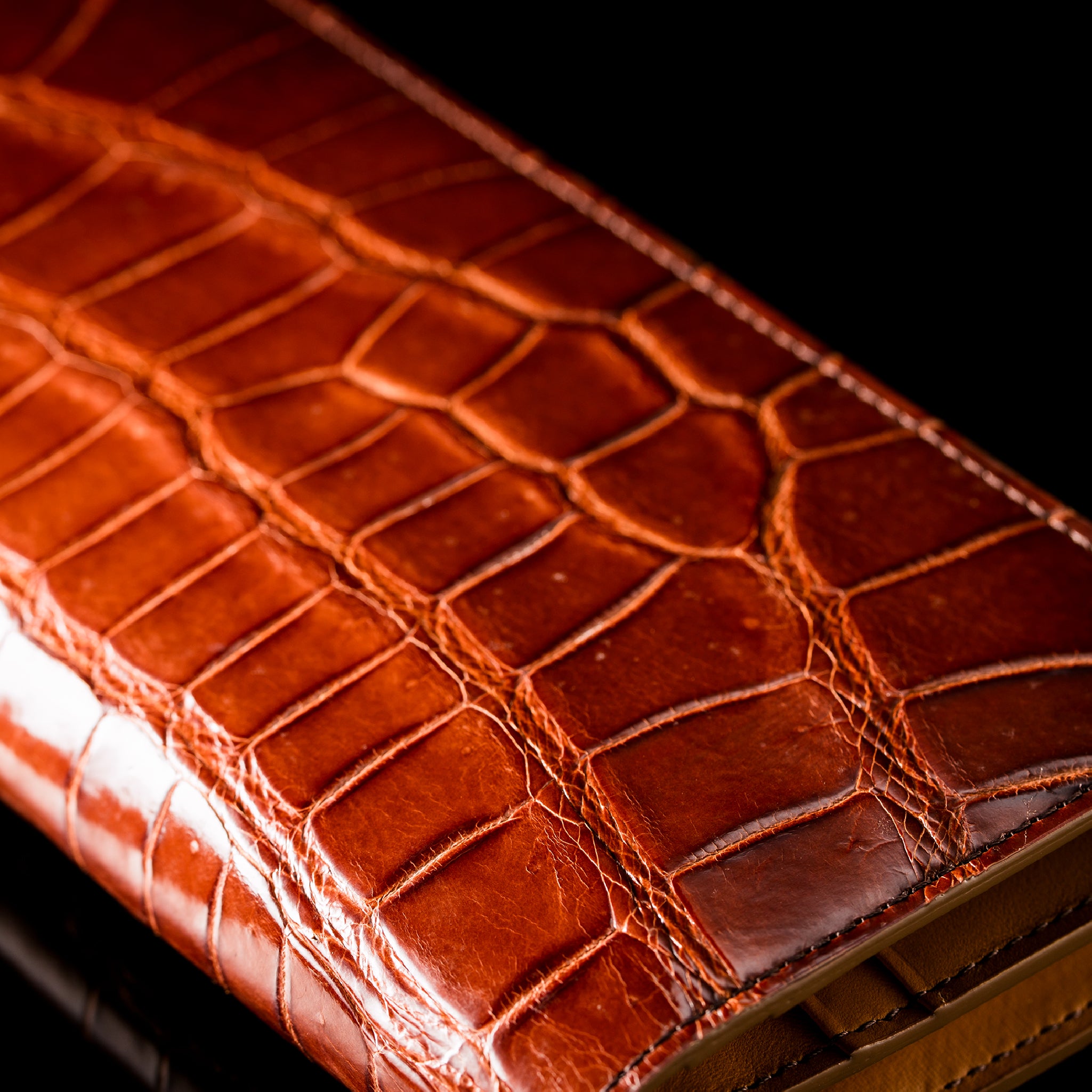 #Color_ウイスキー